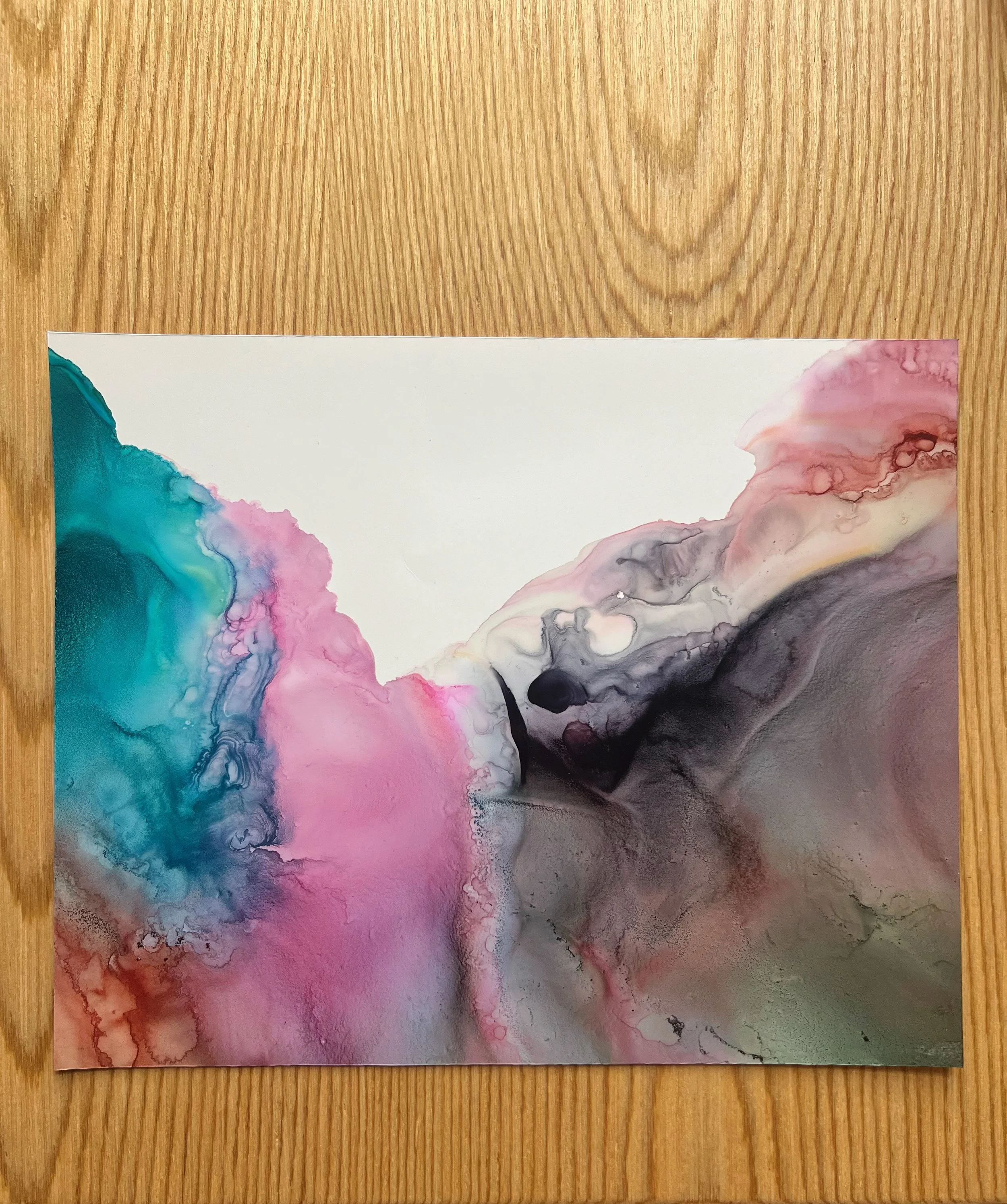 AfterlightImage 1190.JPG