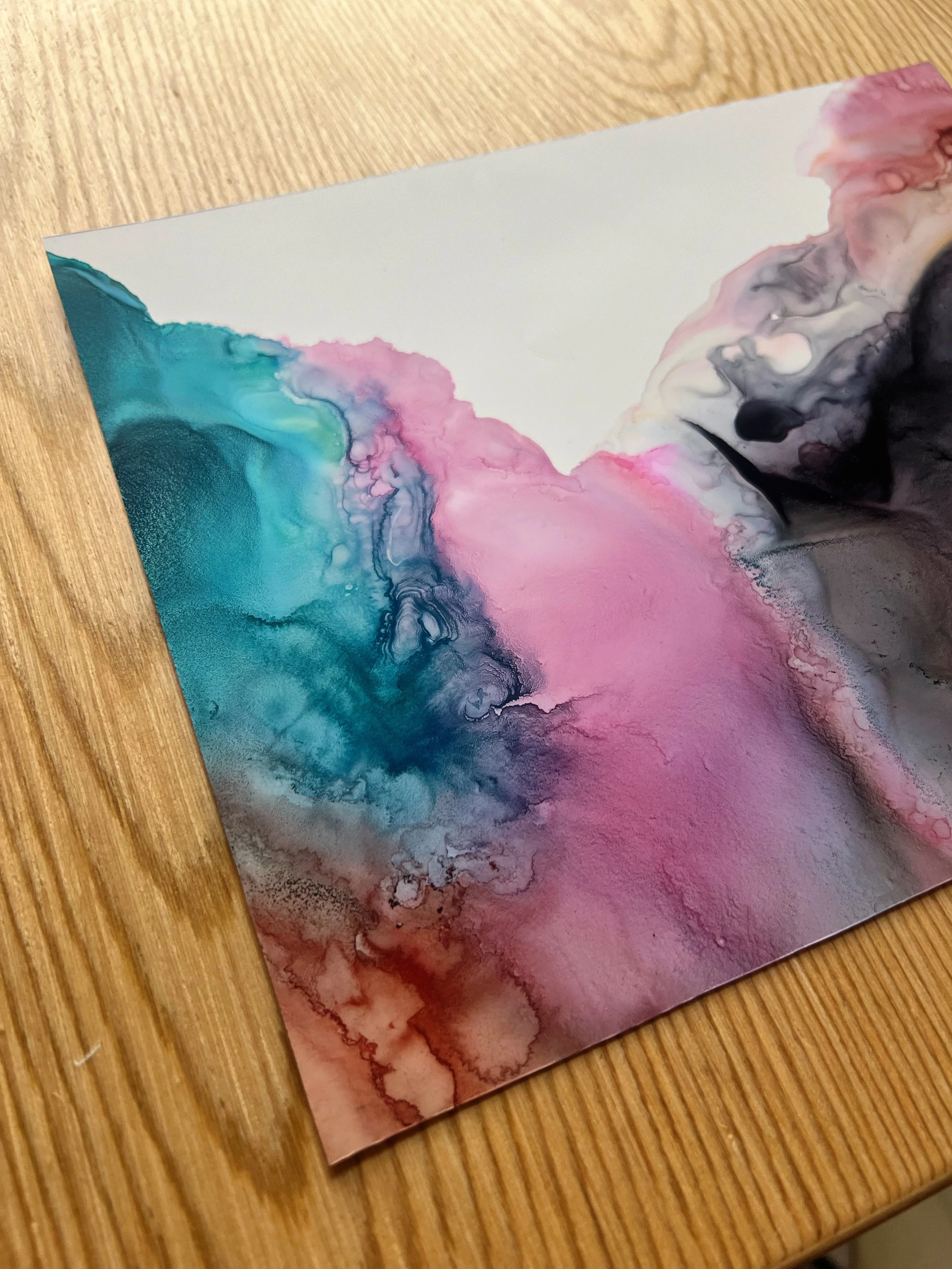 AfterlightImage 1191.JPG