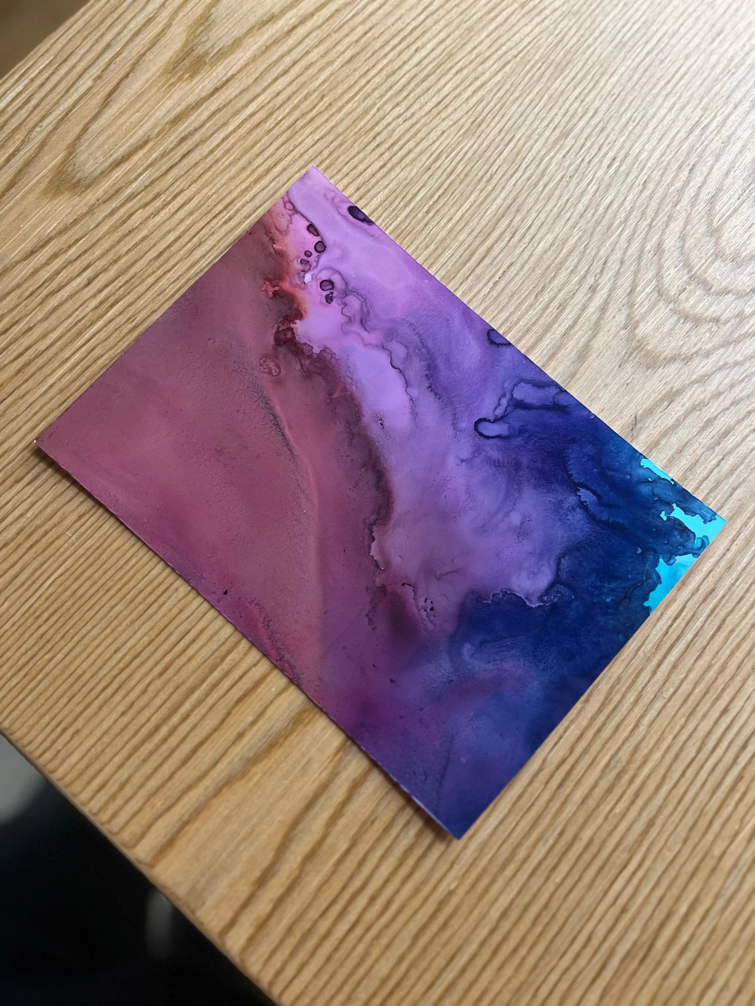 AfterlightImage 1200.JPG