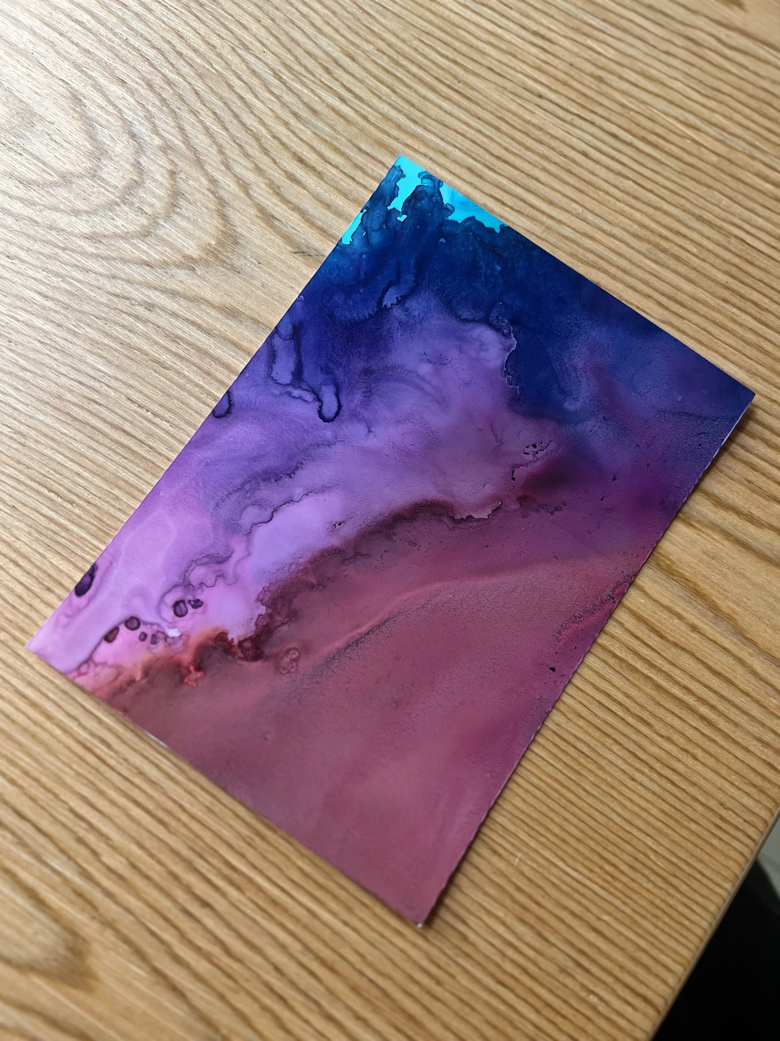 AfterlightImage 1201.JPG