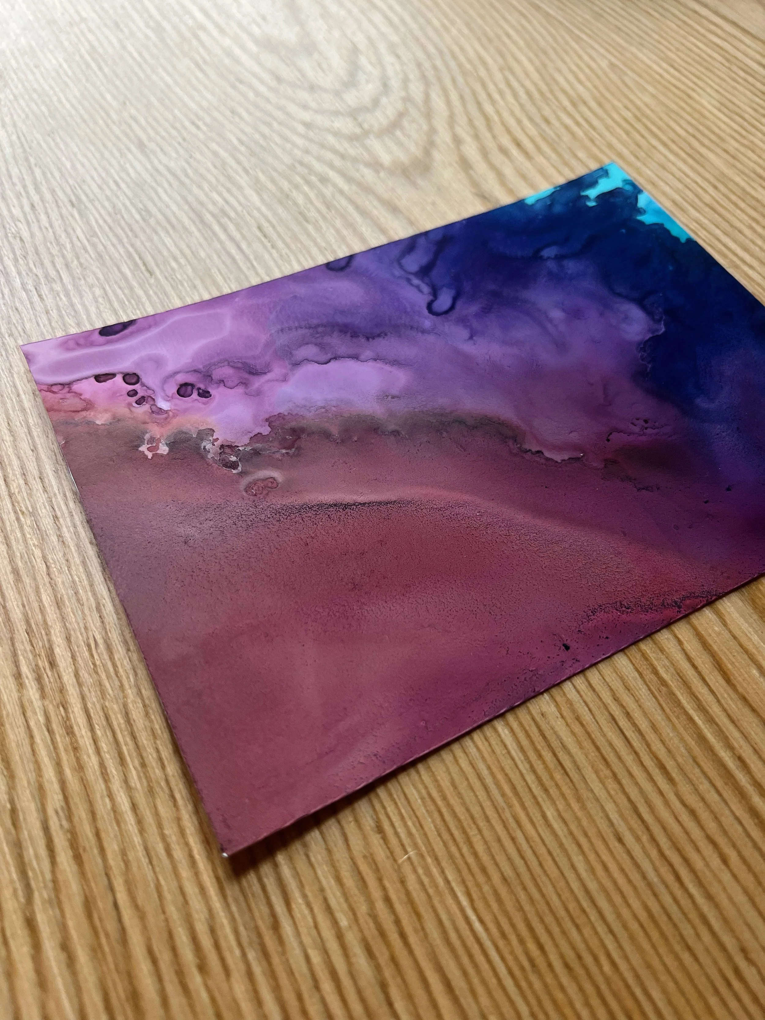 AfterlightImage 1197.JPG