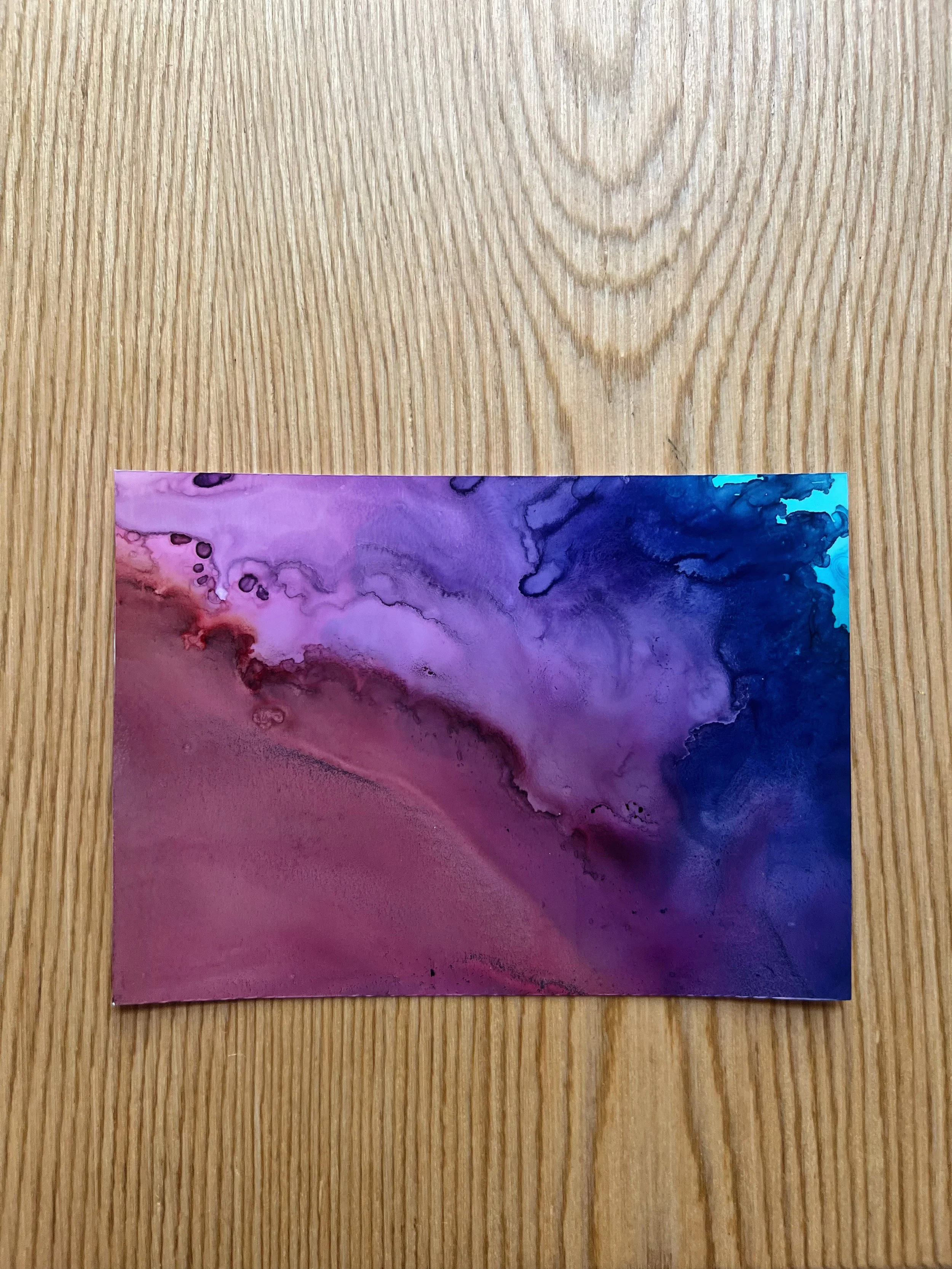 AfterlightImage 1196.JPG