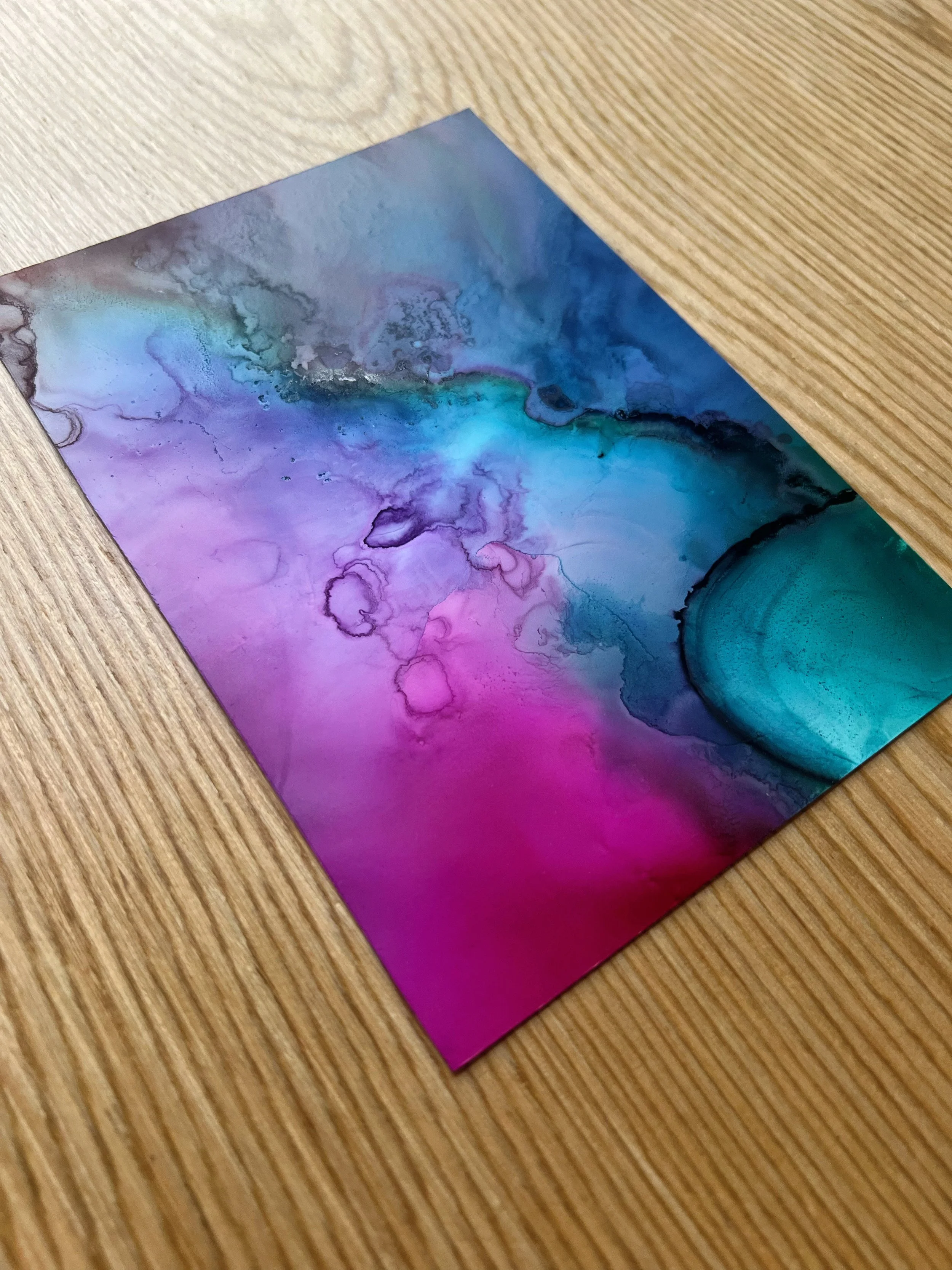 AfterlightImage 1212.JPG