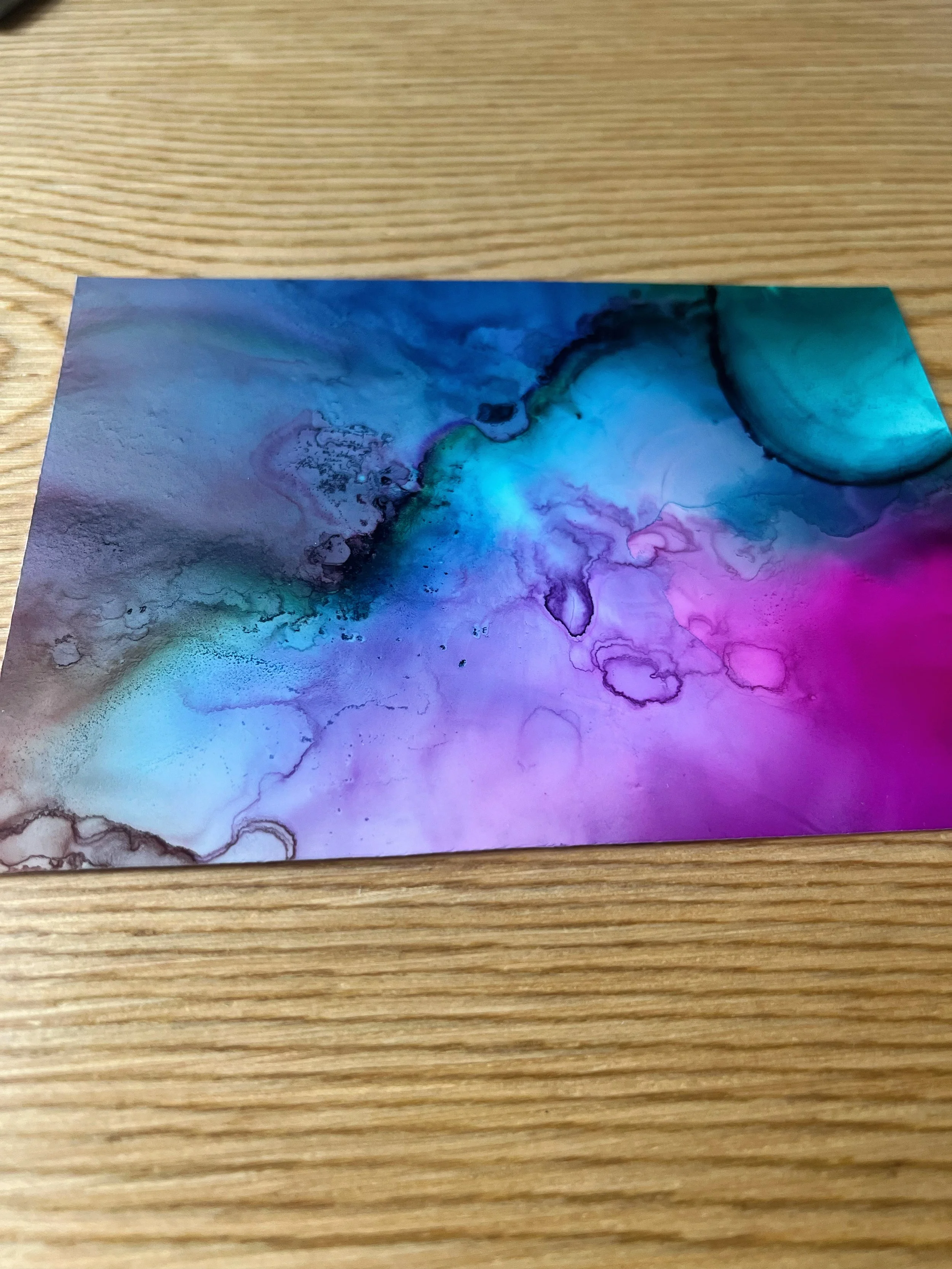 AfterlightImage 1215.JPG