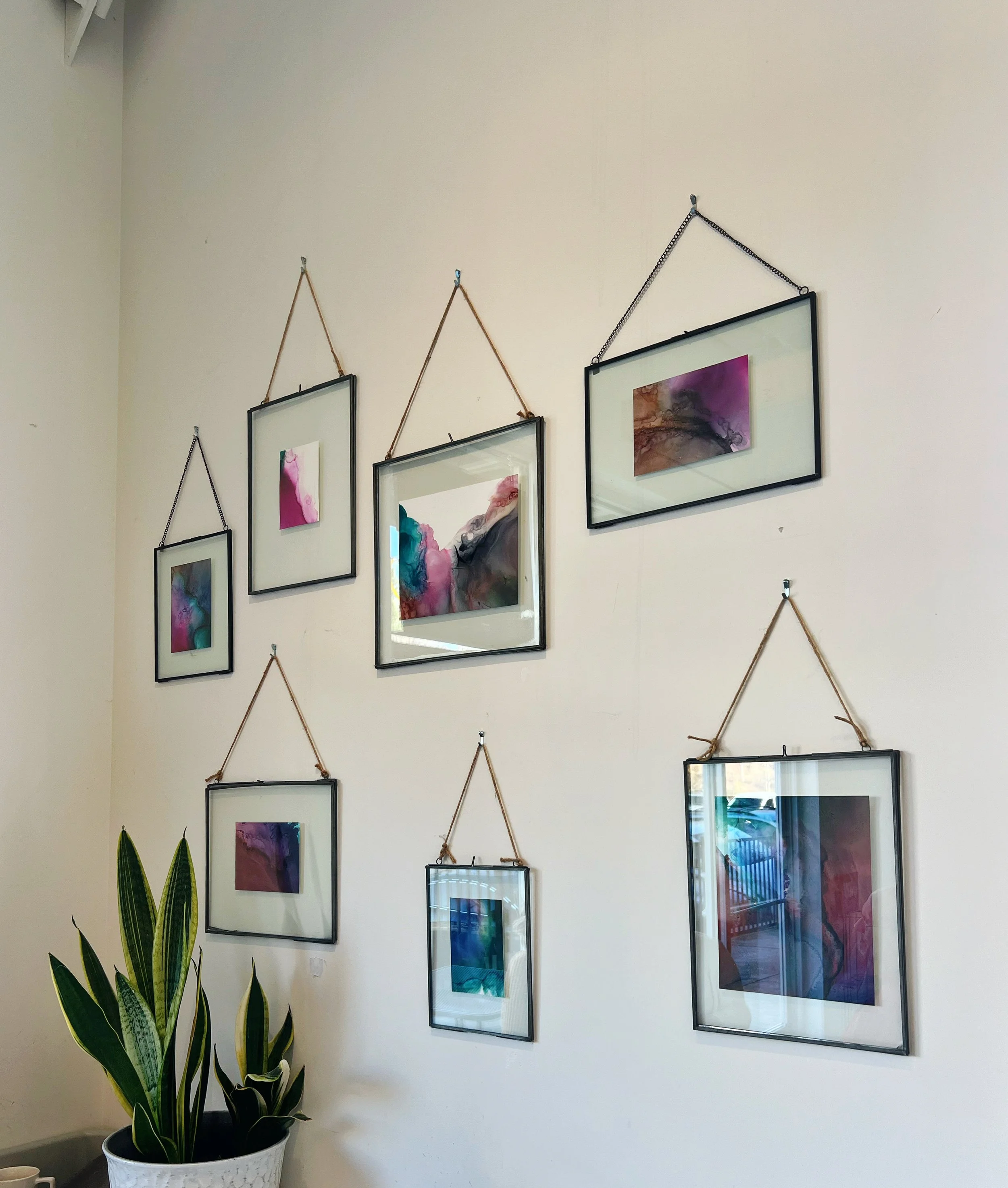 AfterlightImage 1187.JPG