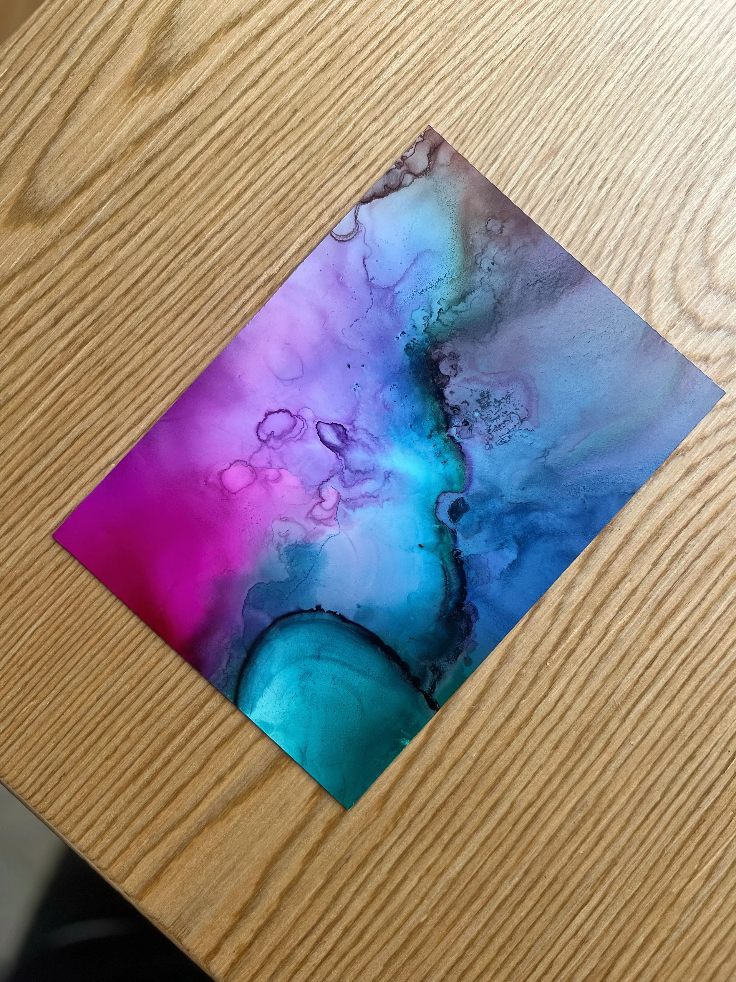 AfterlightImage 1214.JPG