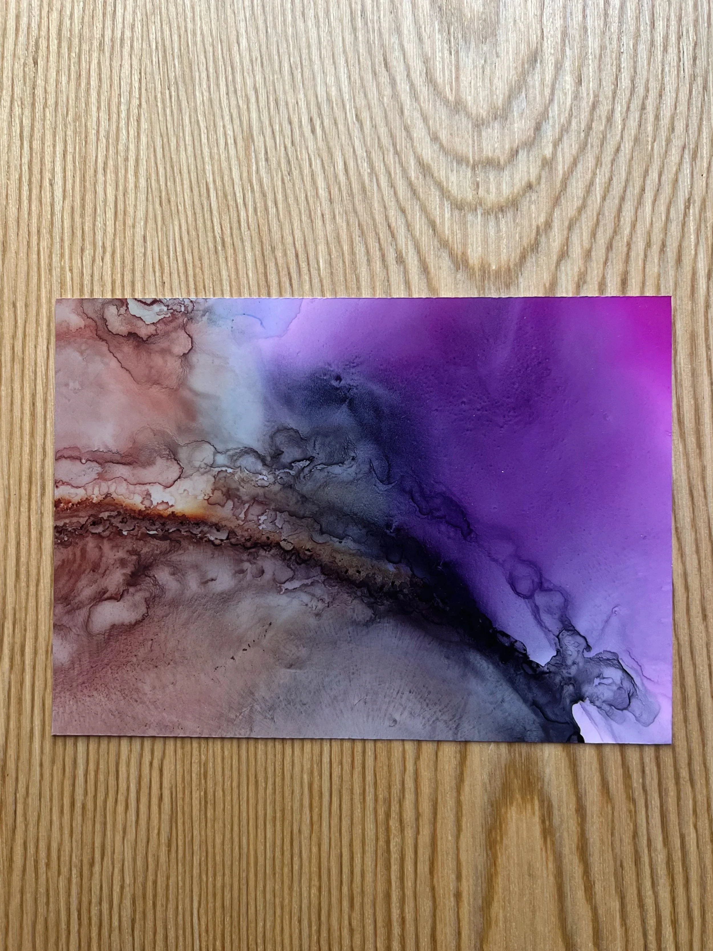 AfterlightImage 1221.JPG