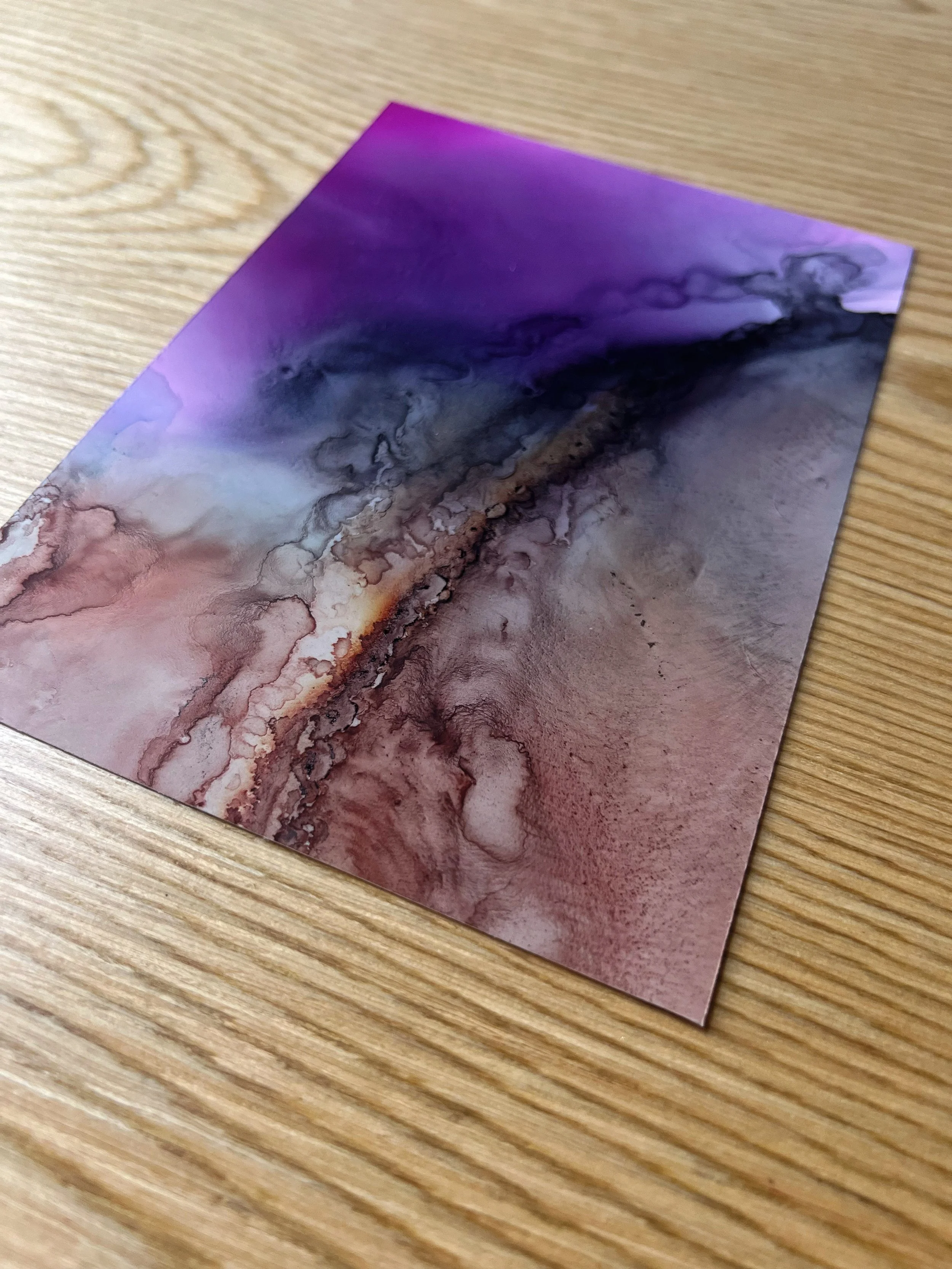 AfterlightImage 1223.JPG