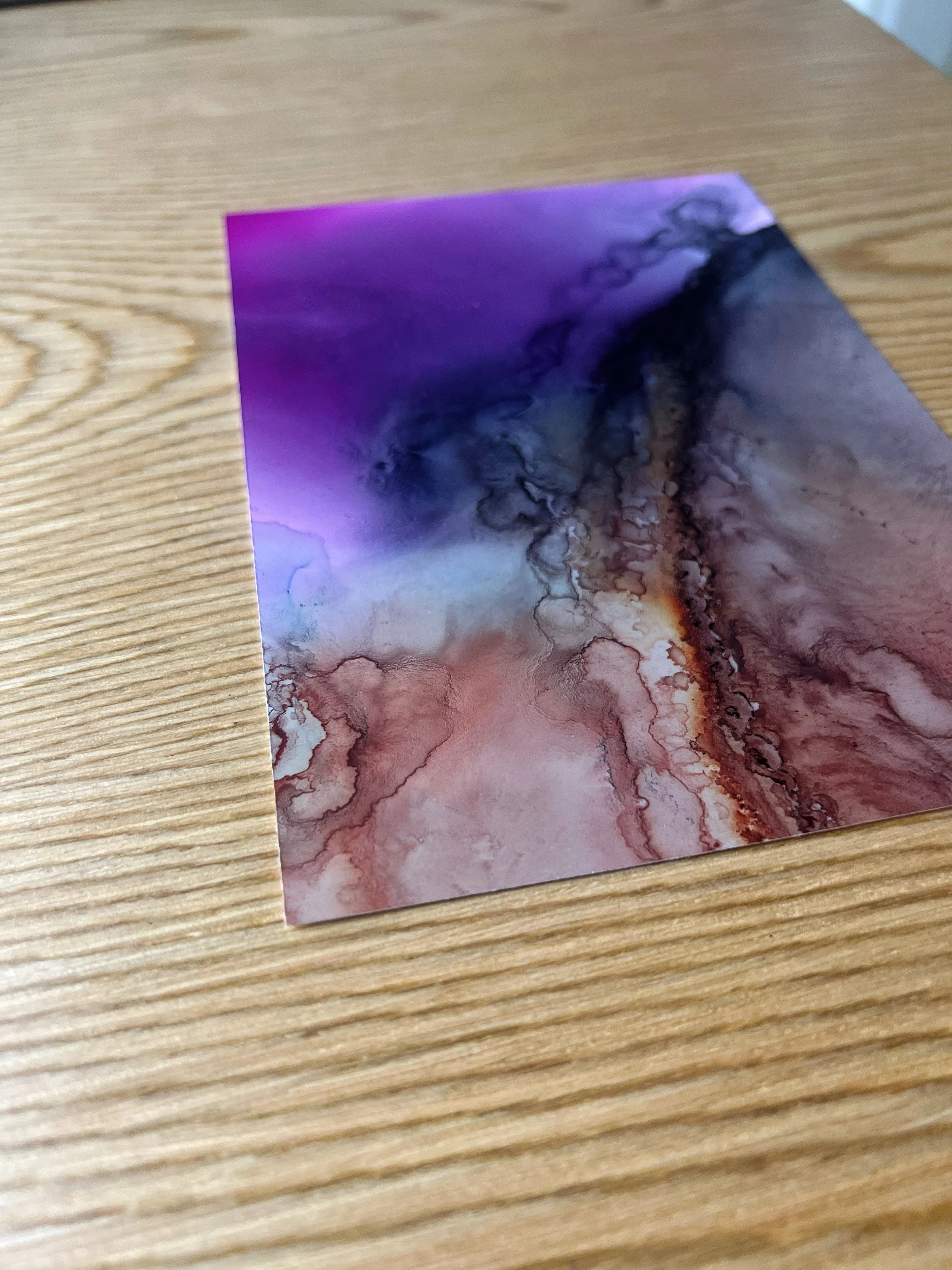 AfterlightImage 1224.JPG