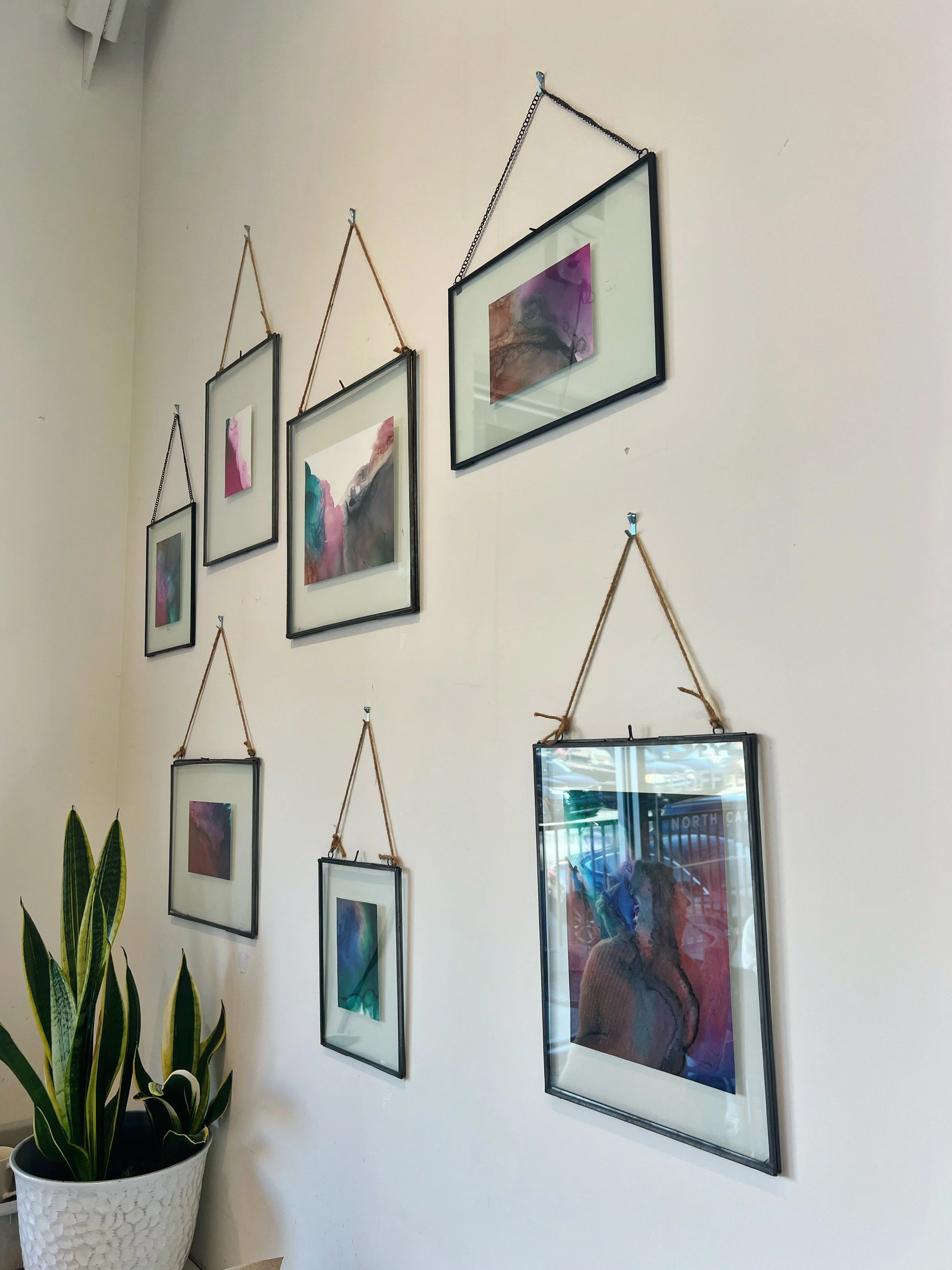 AfterlightImage 1188.JPG