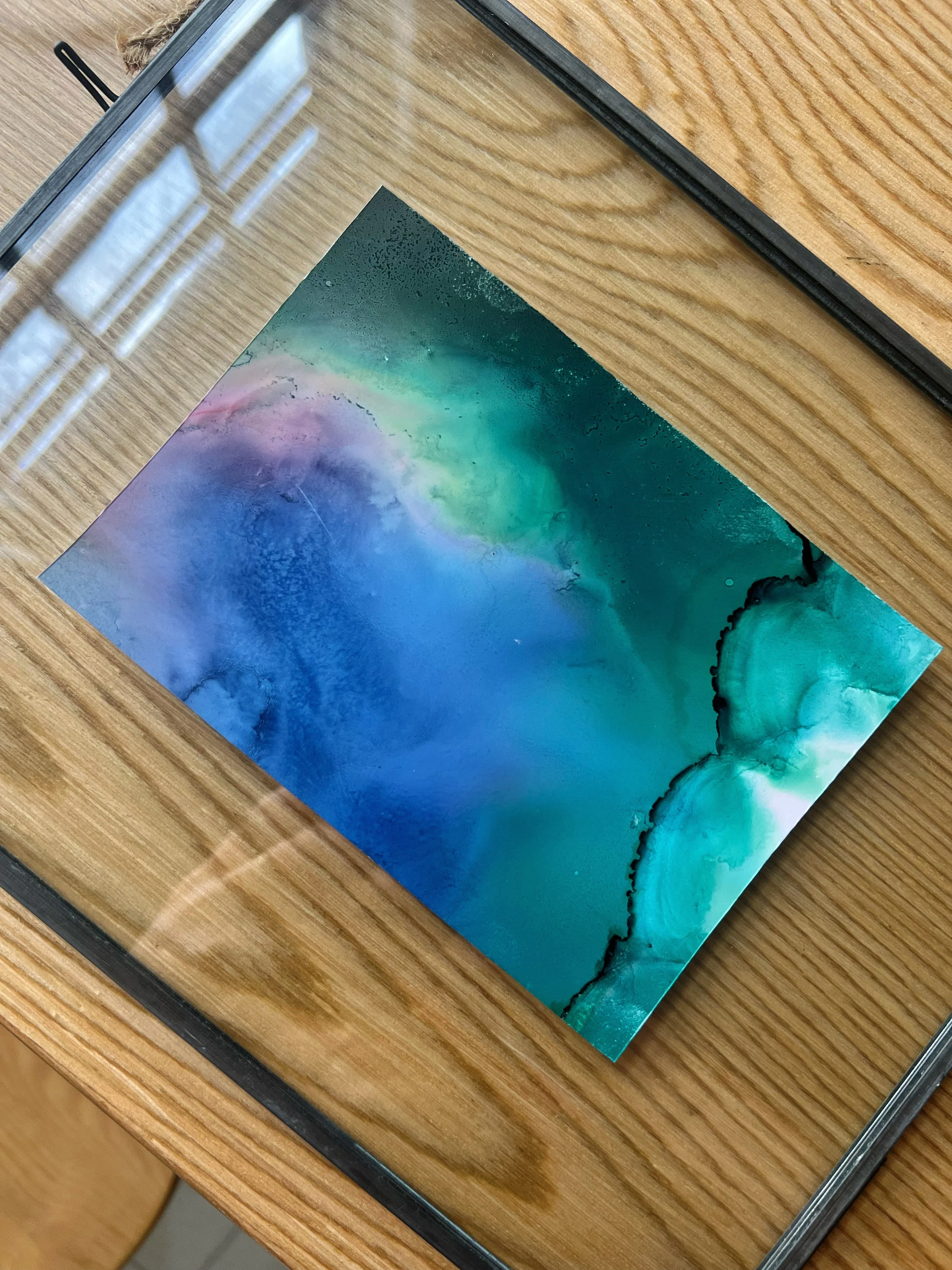 AfterlightImage 1186.JPG