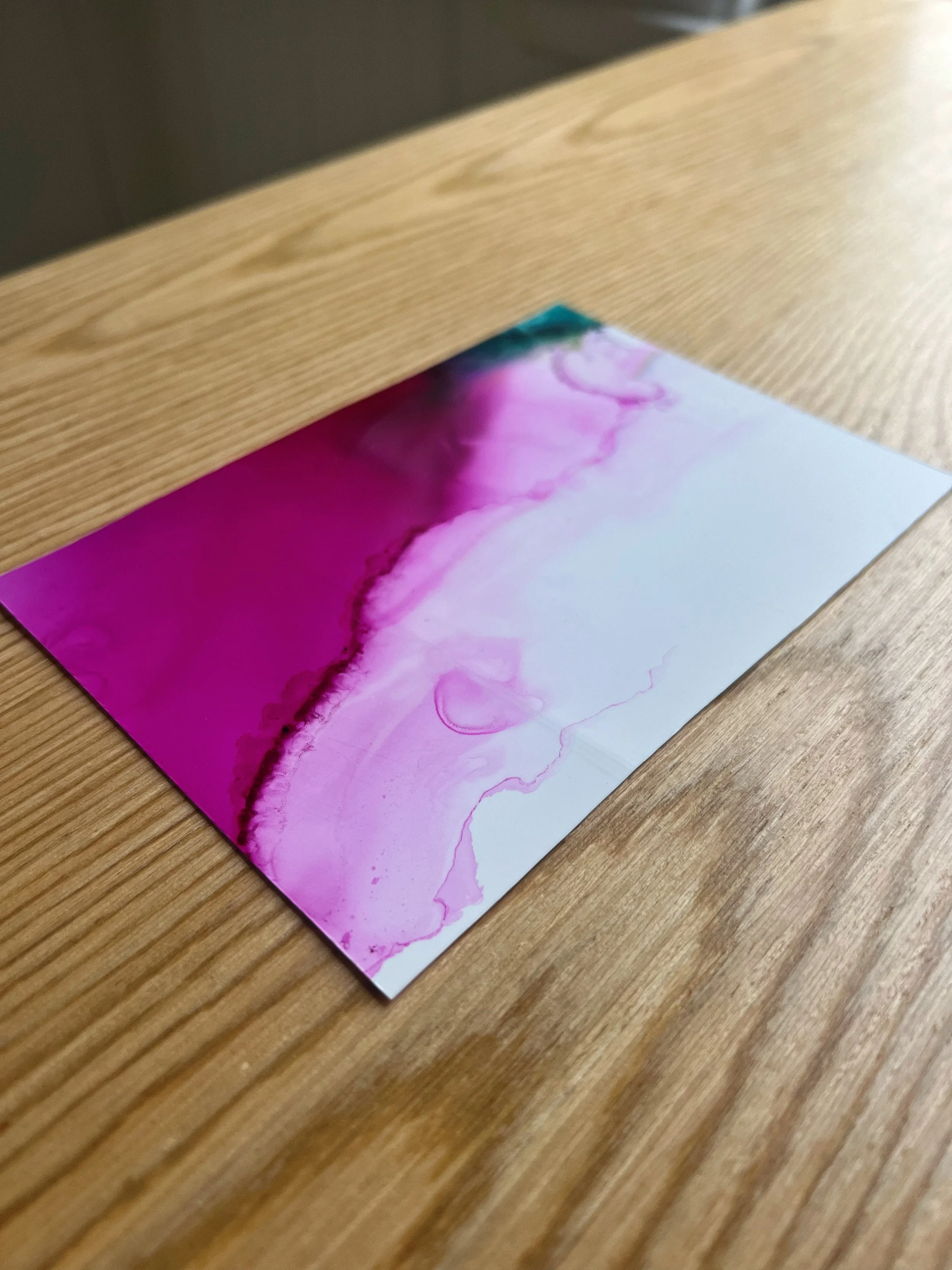 AfterlightImage 1219.JPG