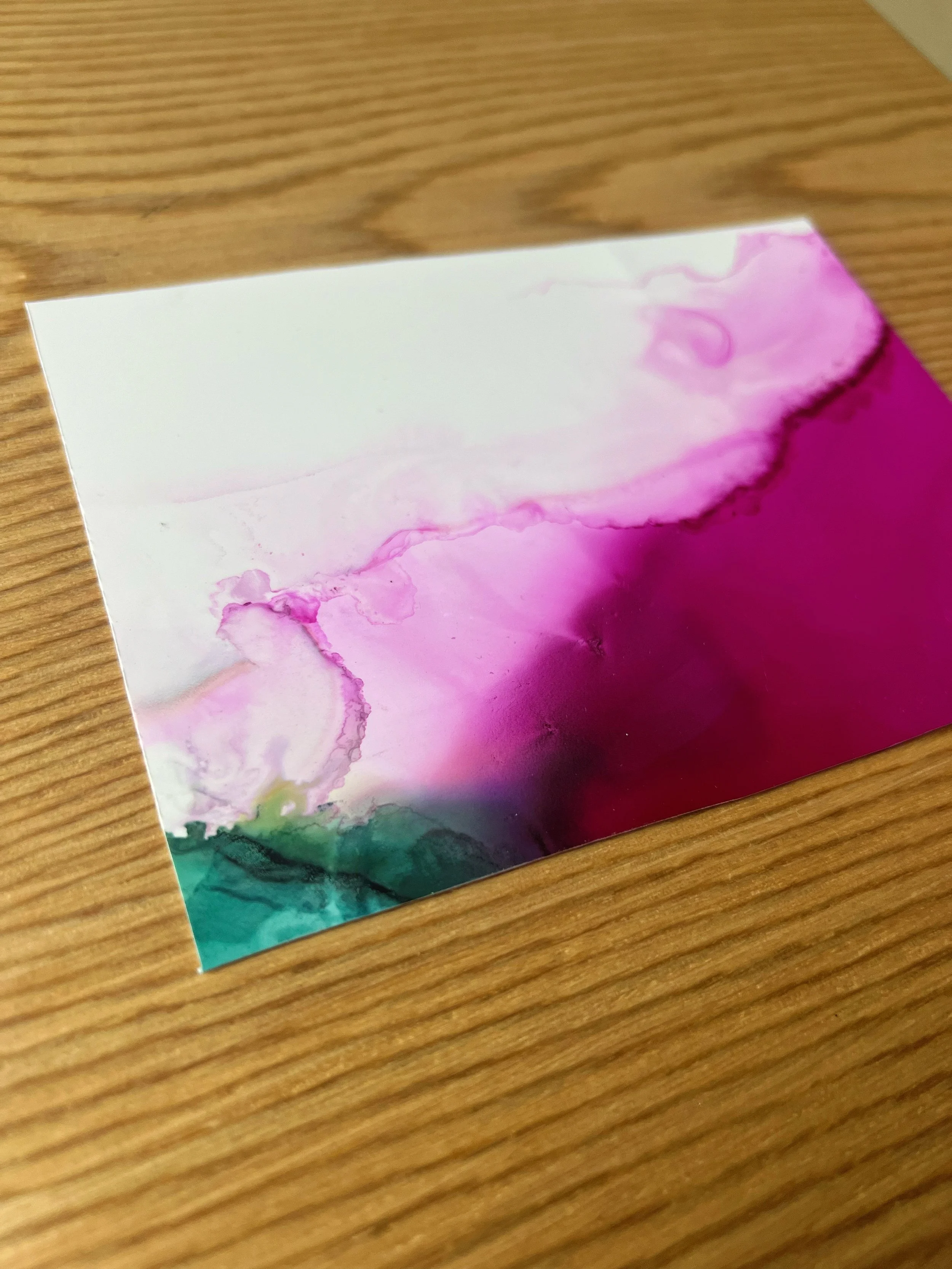 AfterlightImage 1220.JPG