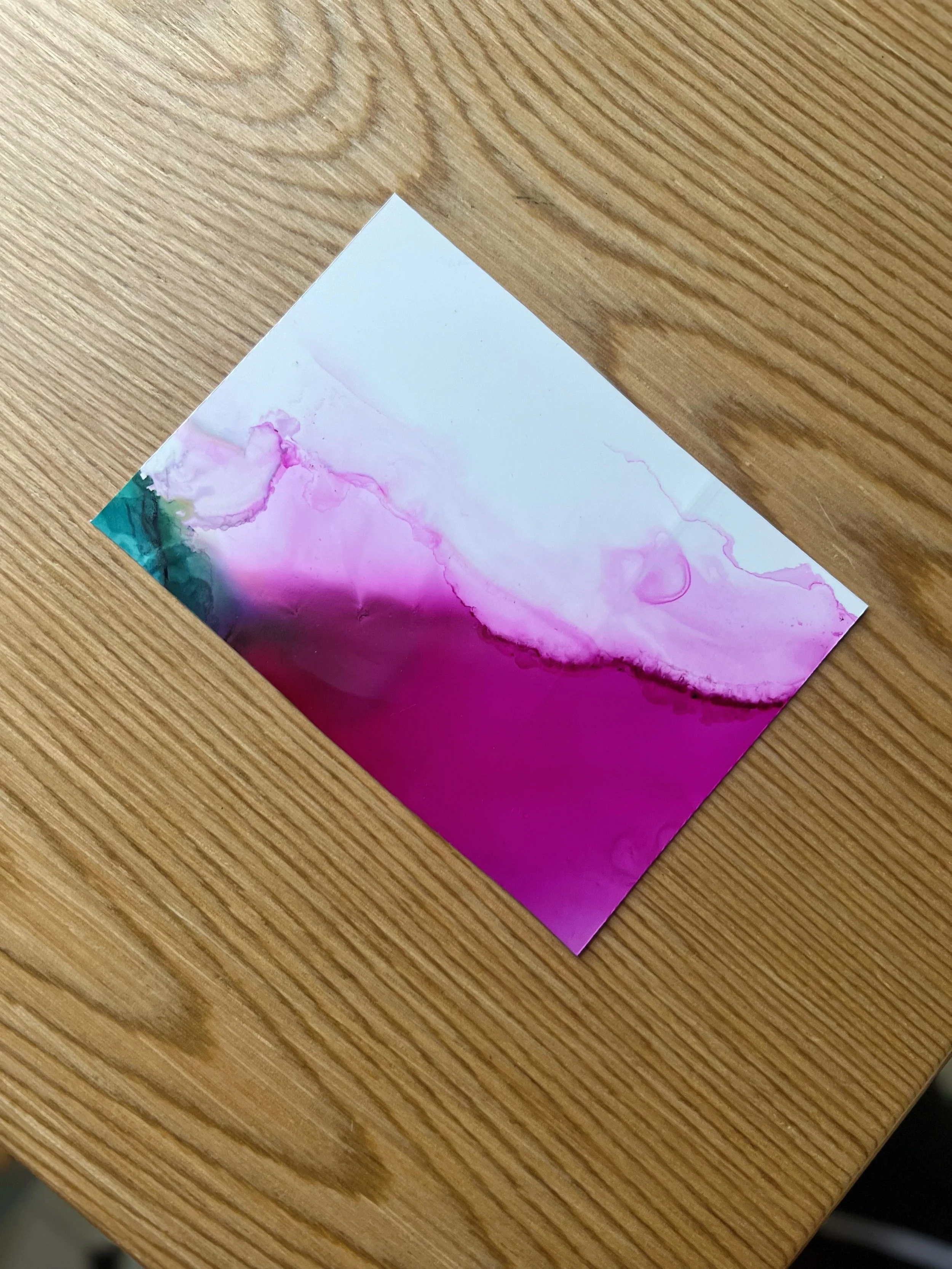 AfterlightImage 1217.JPG