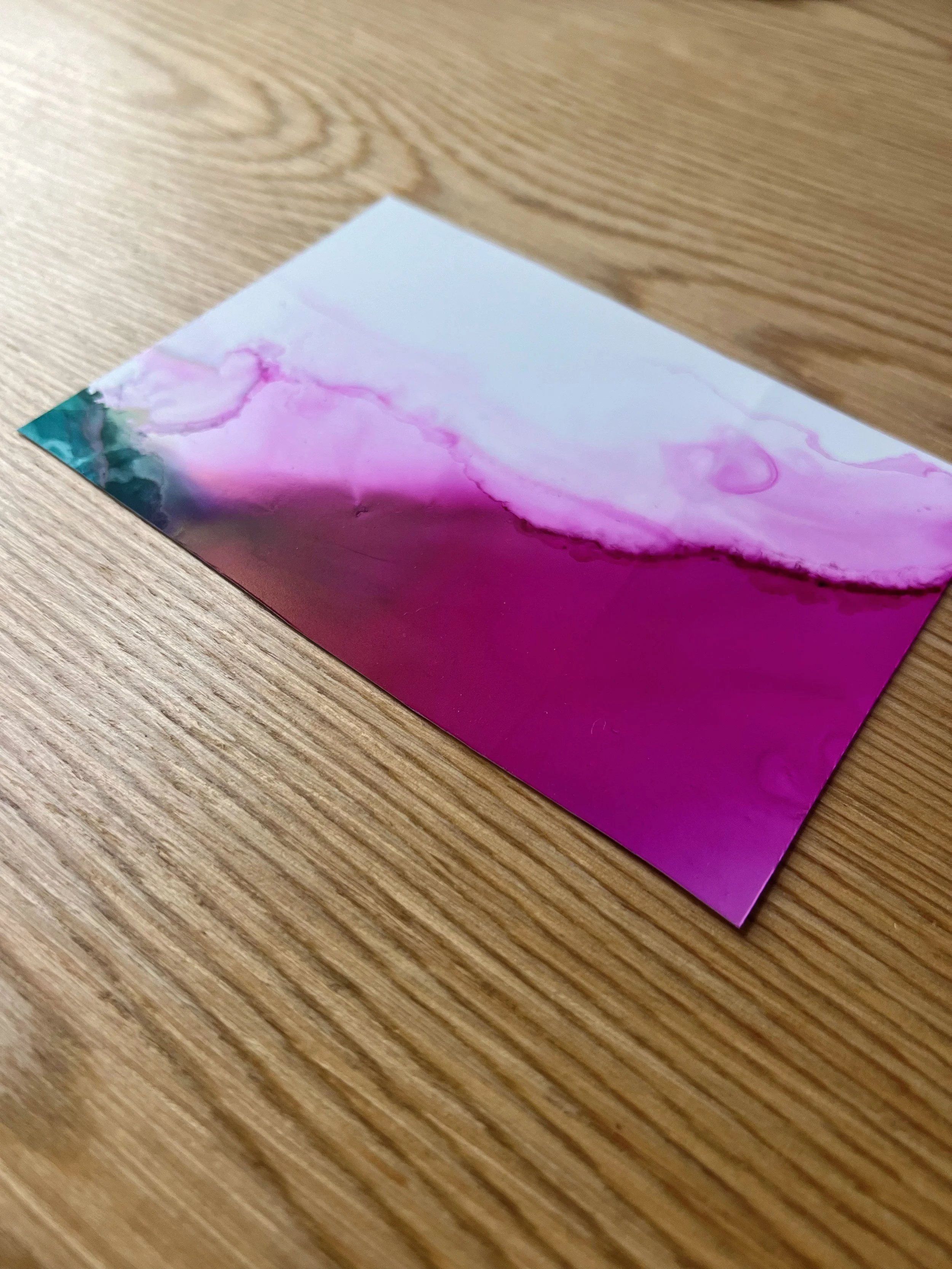 AfterlightImage 1218.JPG