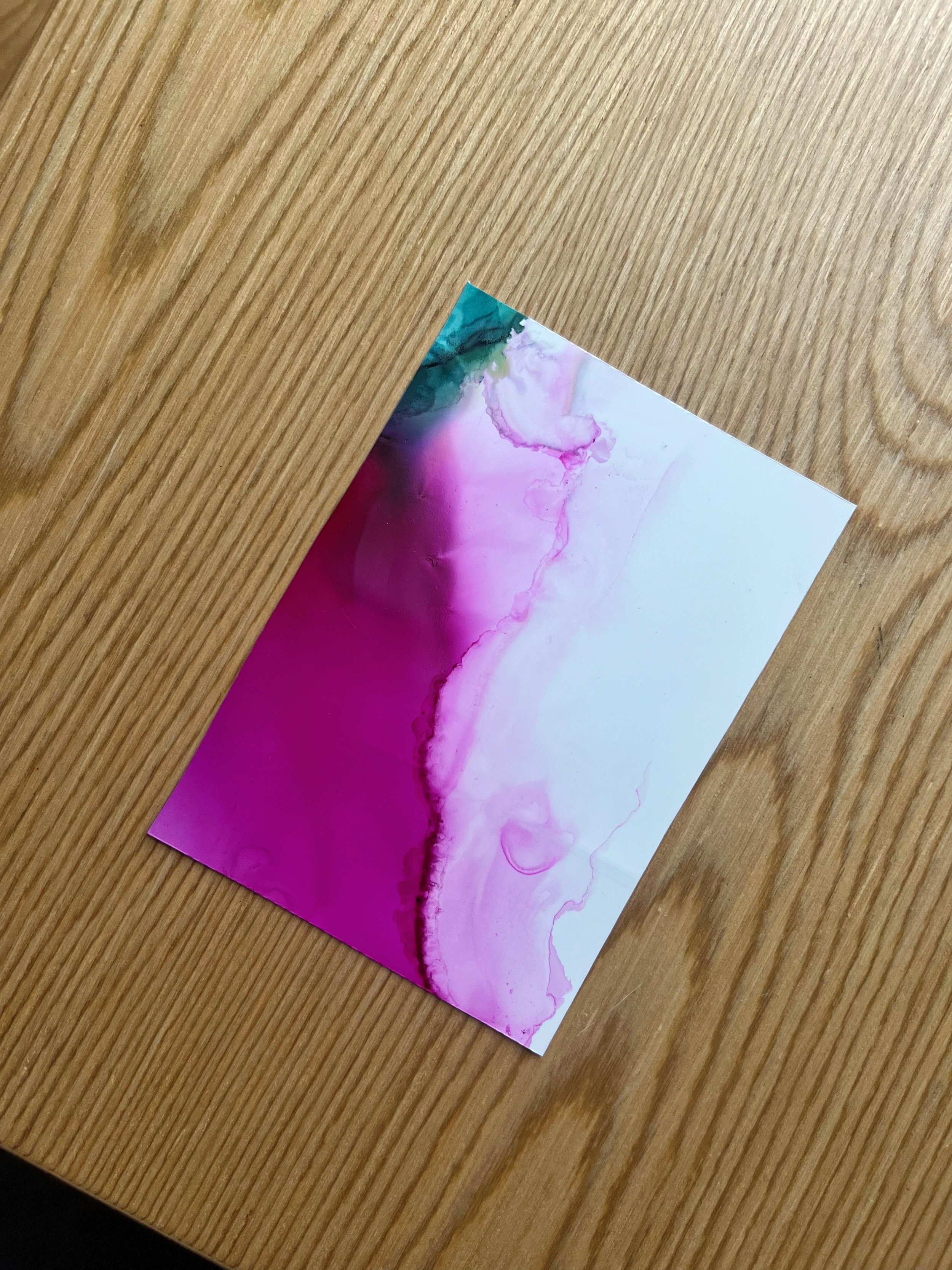 AfterlightImage 1216.JPG