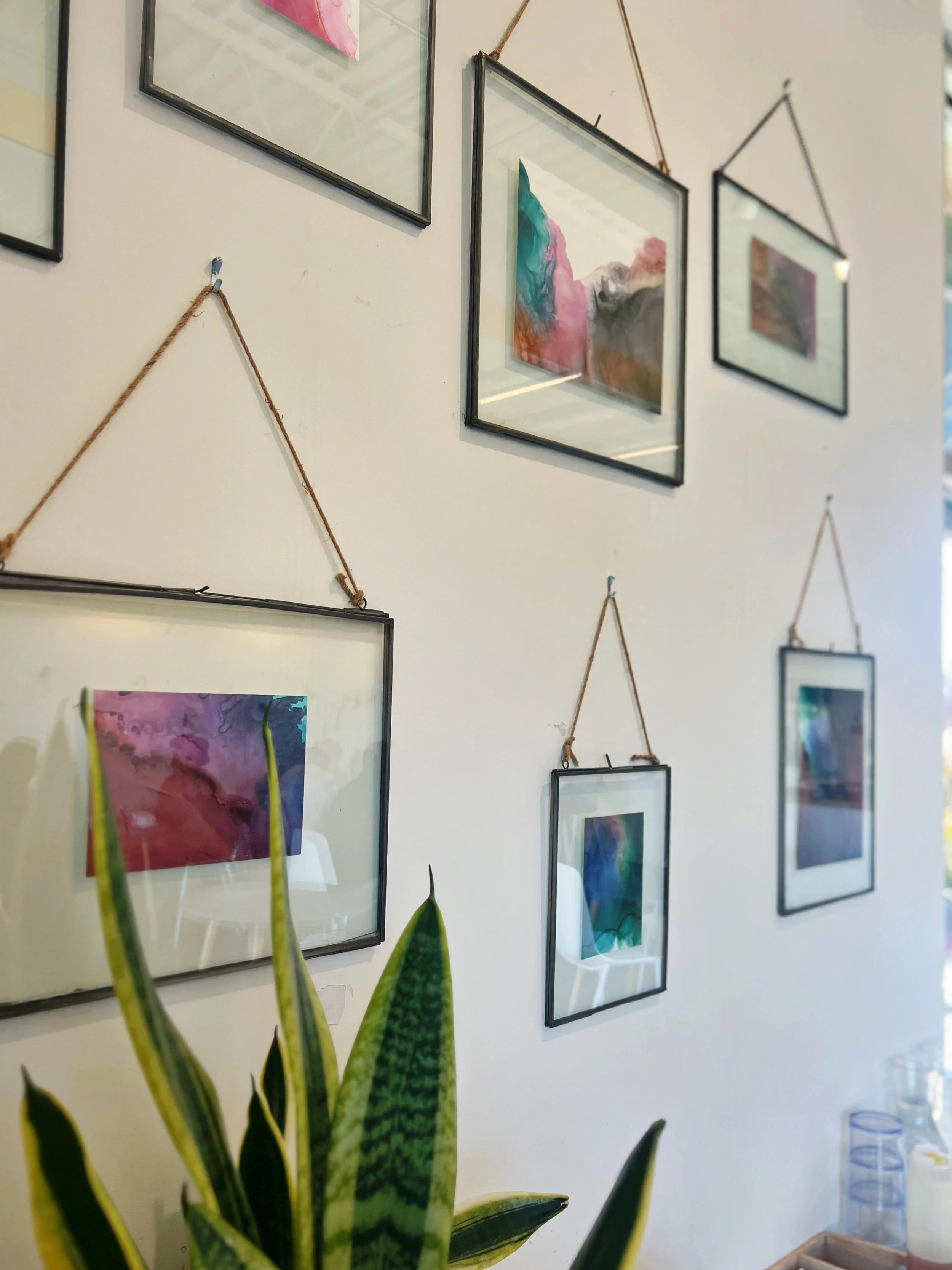 AfterlightImage 1189.JPG