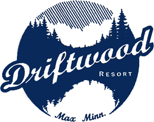 Driftwood Resort