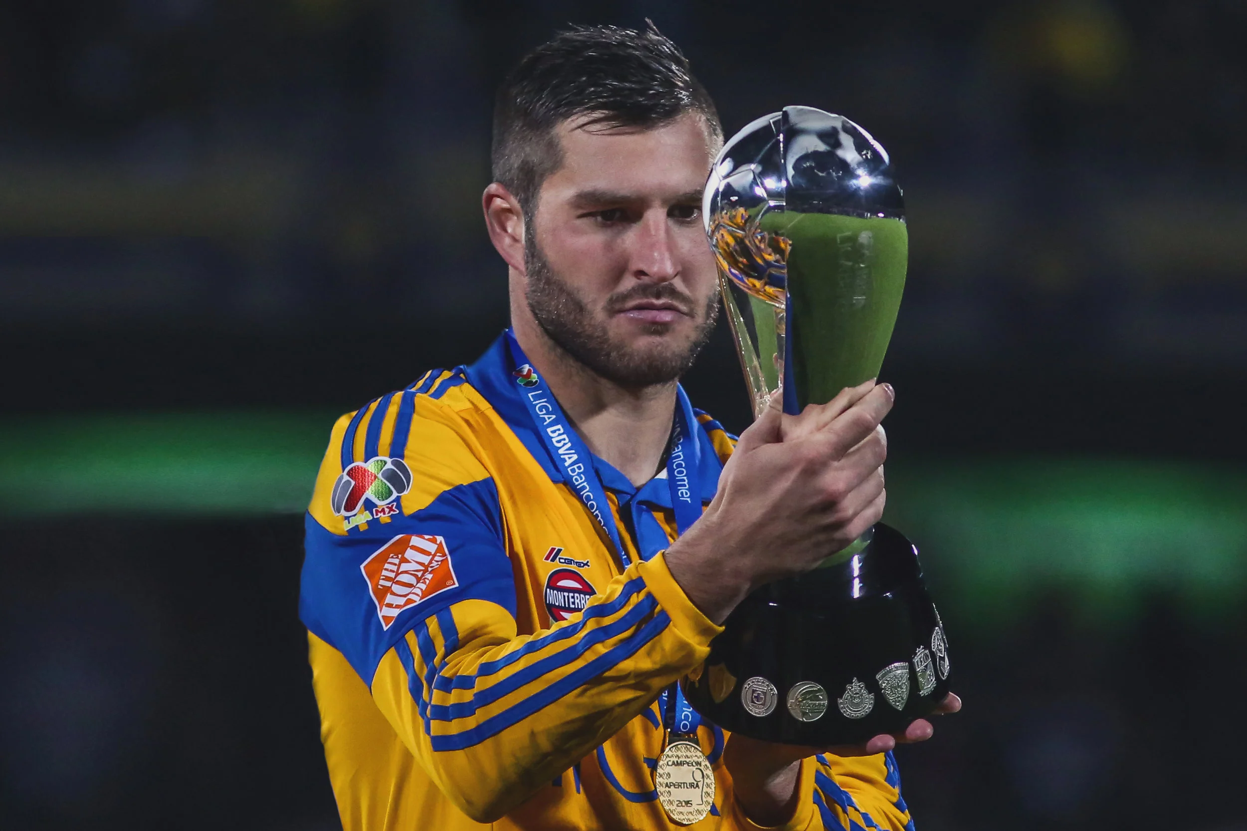 DIF_8684 copy copy.jpg