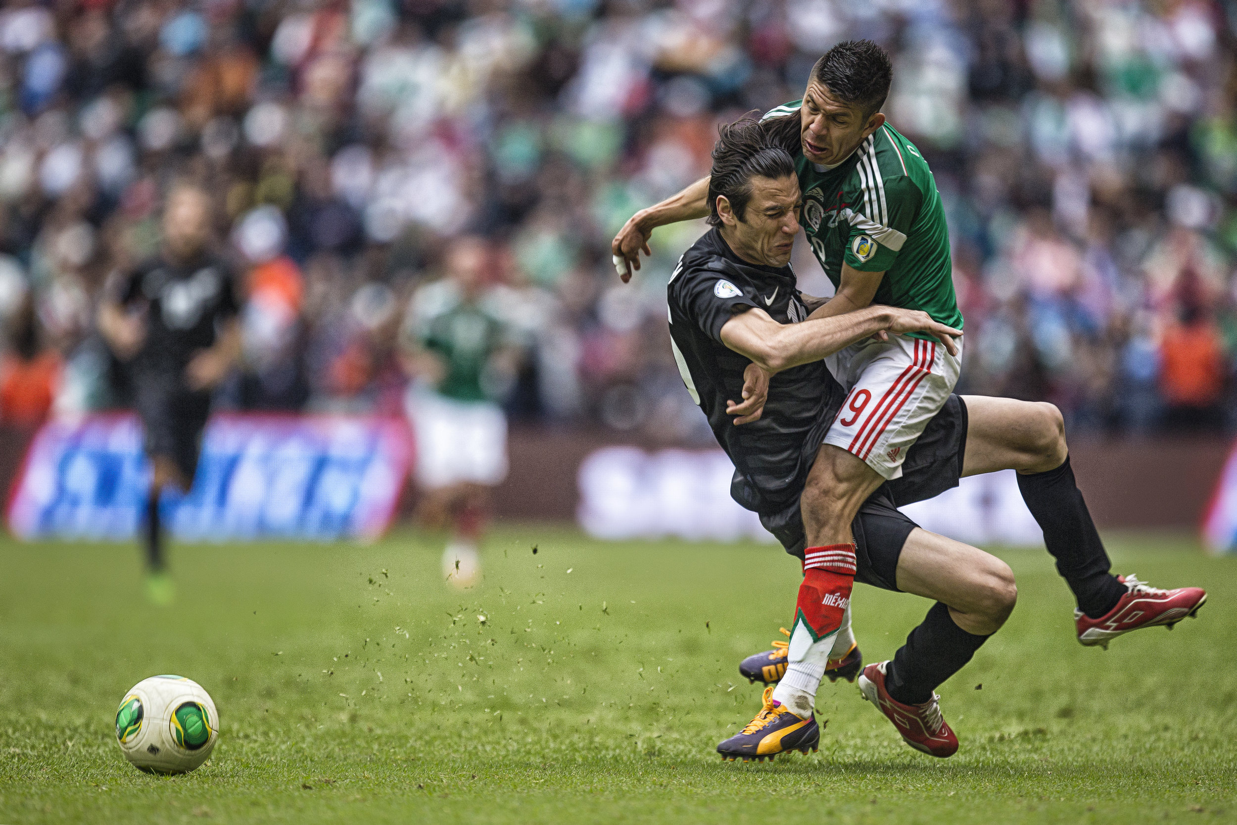 oribe vs vicelich.jpg