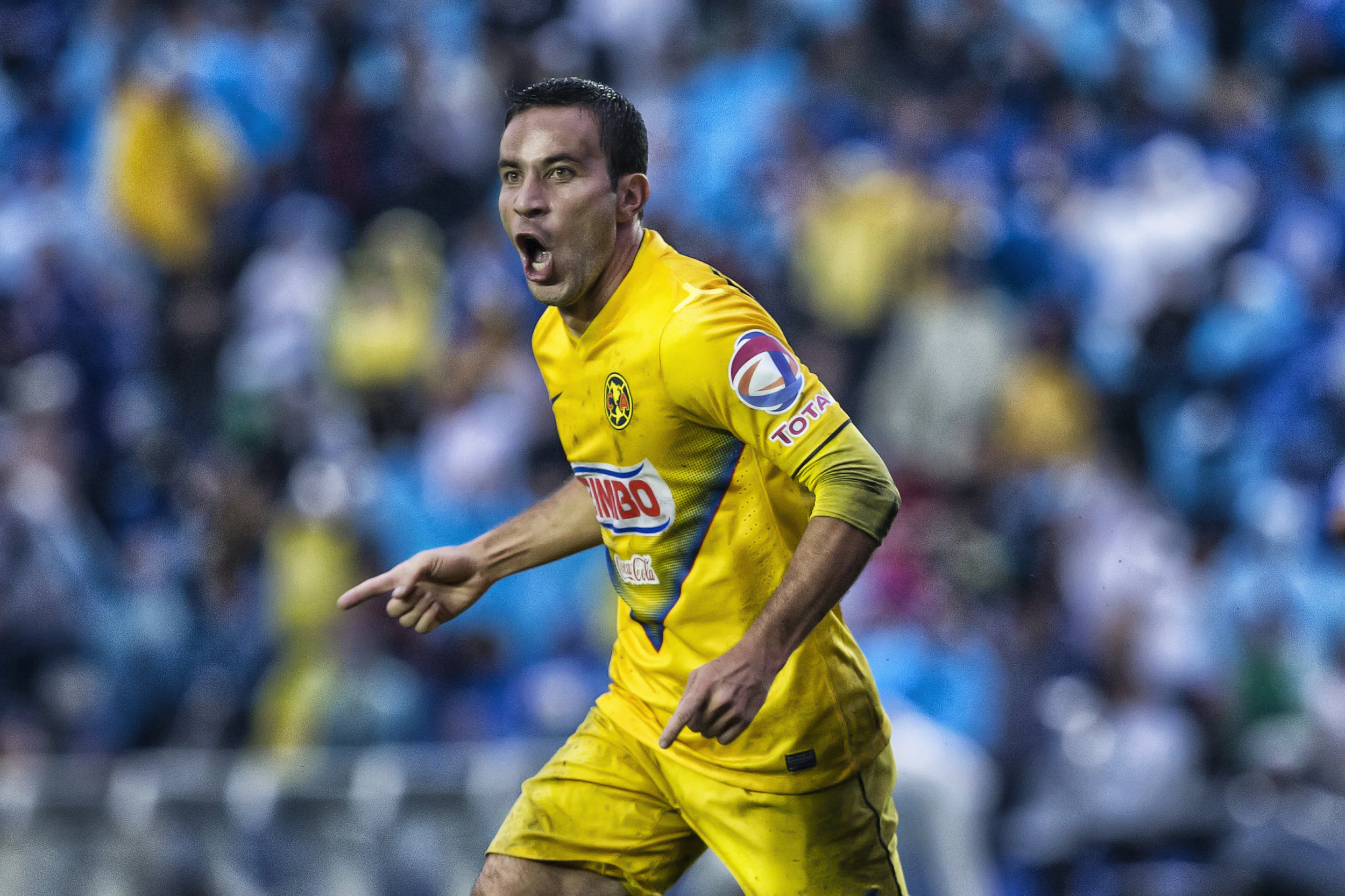 Luis Gabriel Rey FINAL.jpg