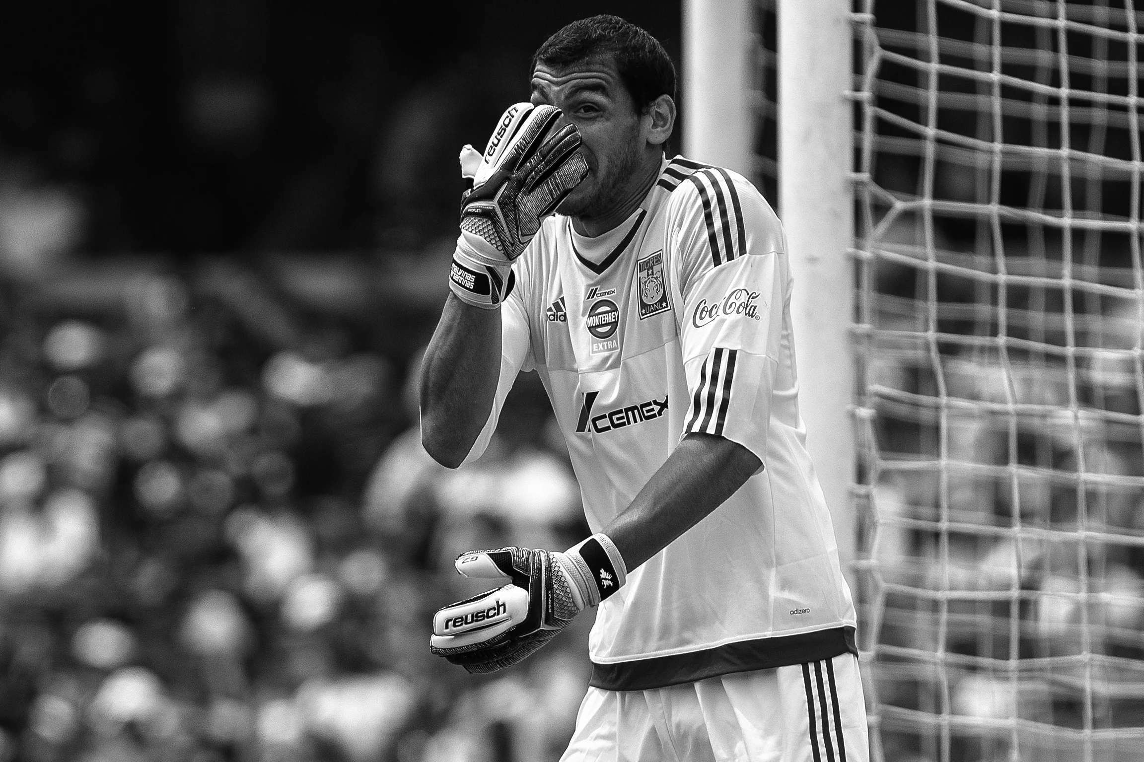 Nahuel Guzmán_UNAM vs UANL.jpg