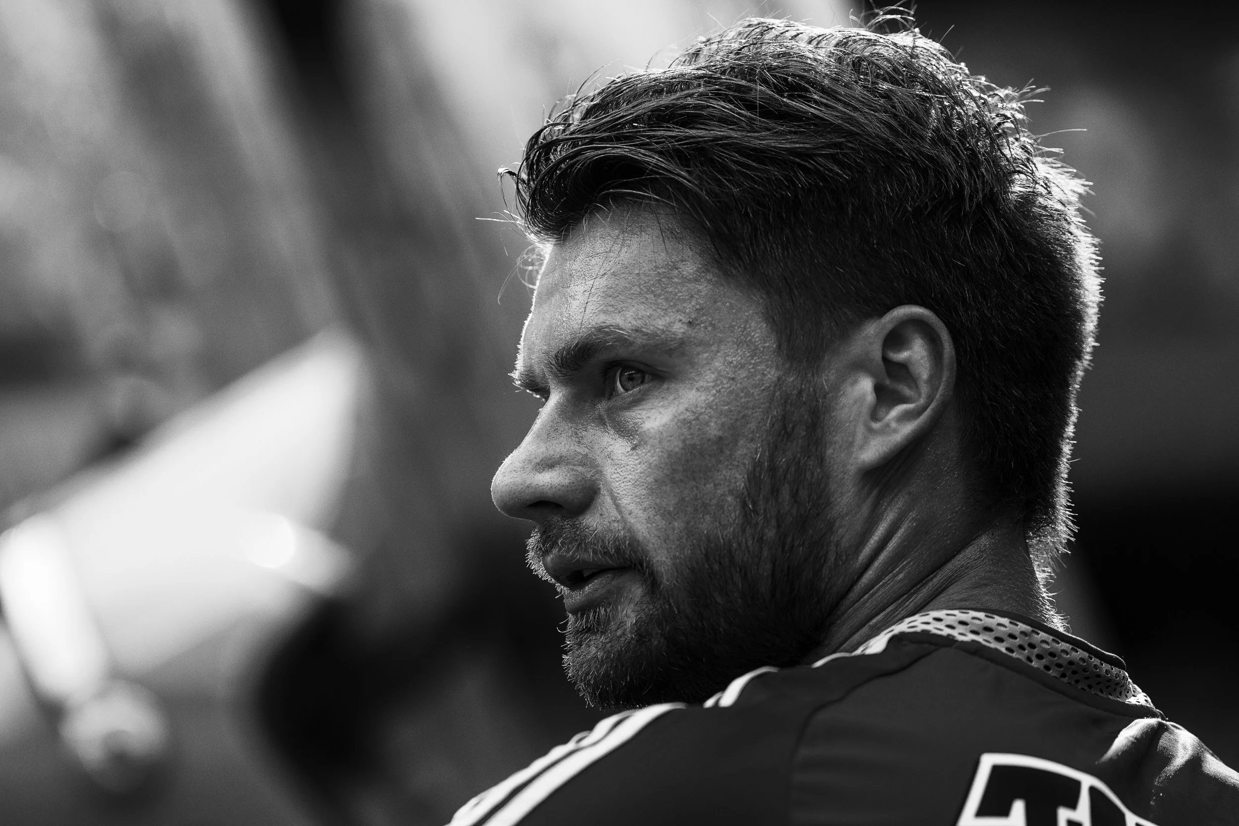 Rafael Sobis_Ame vs Tigres.jpg