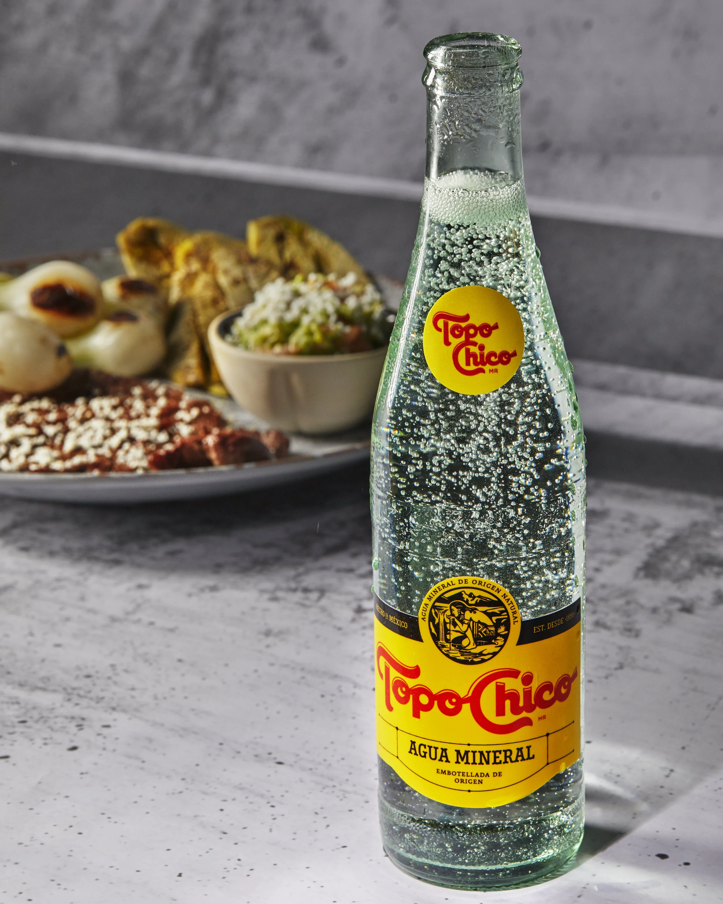 topochico2519.jpg