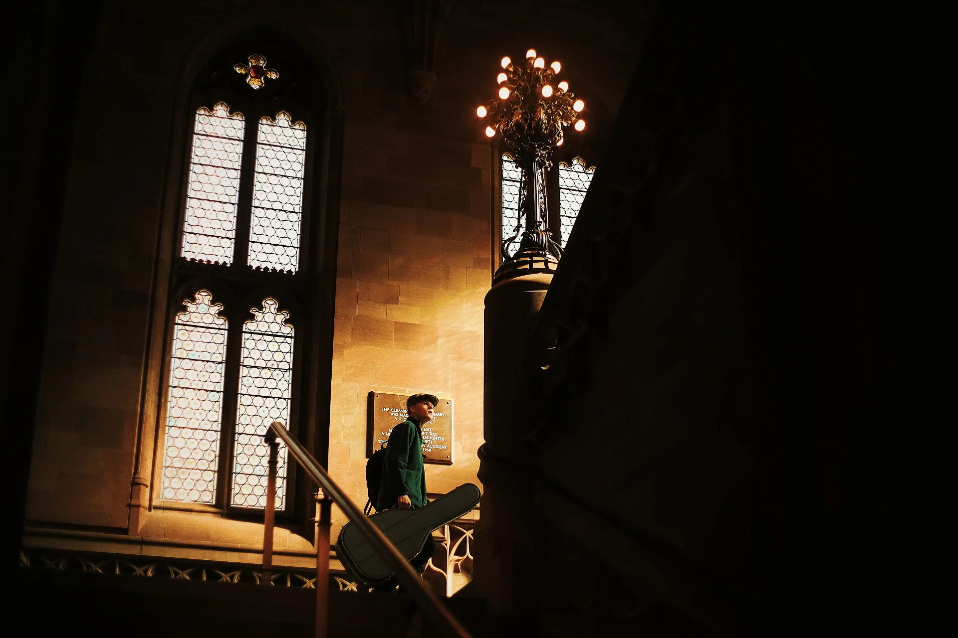 2019-03-15 08.35.38 1.jpg