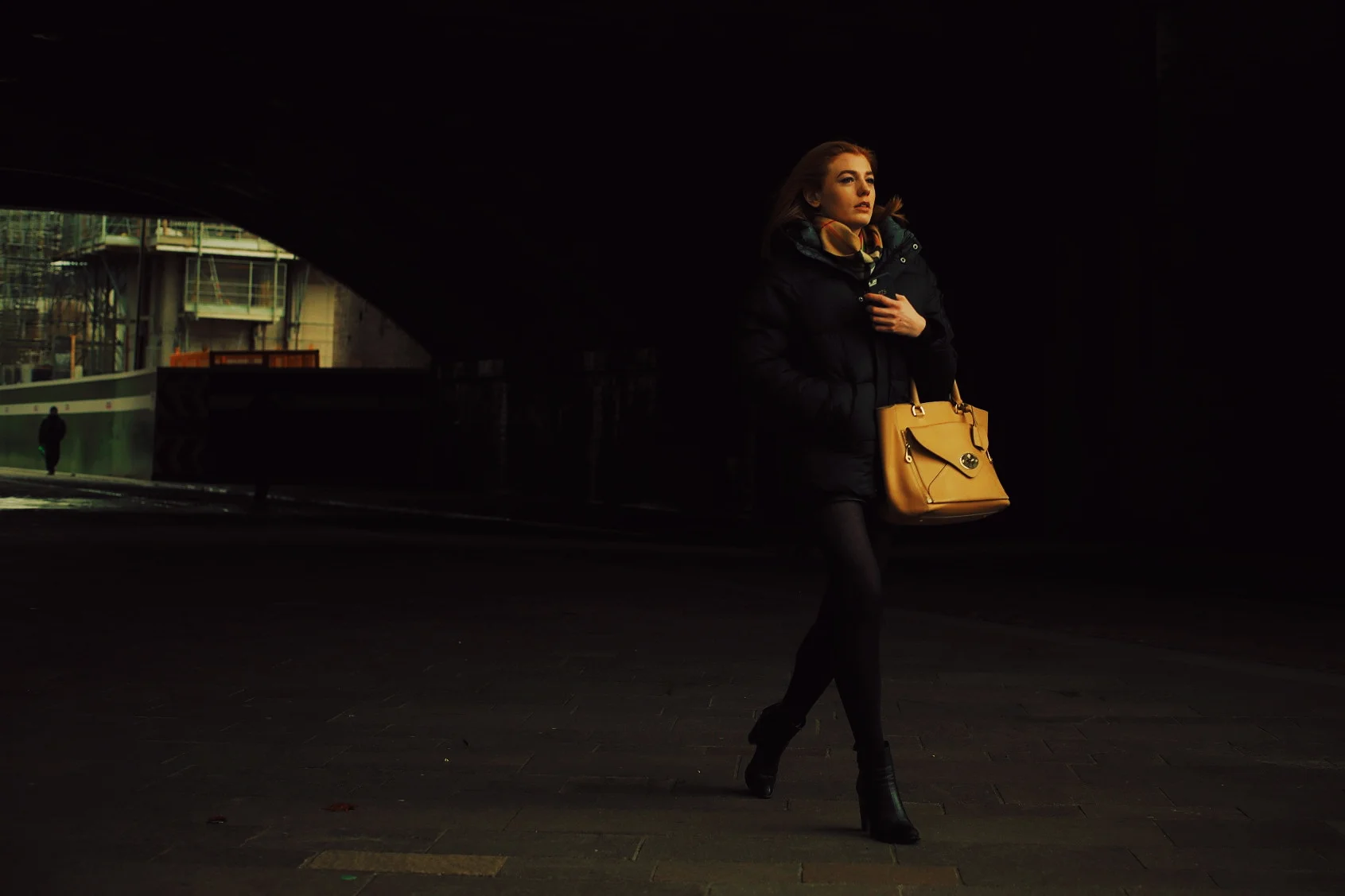 2019-03-15 08.35.38 3.jpg