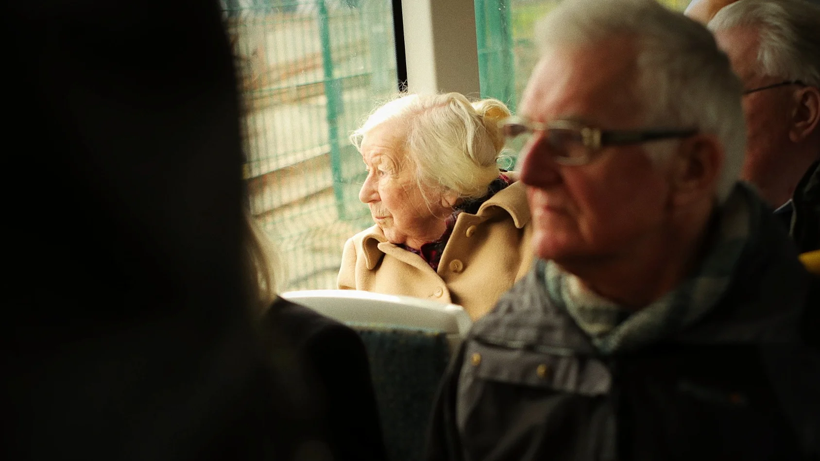 2019-03-15 08.35.39 3.jpg