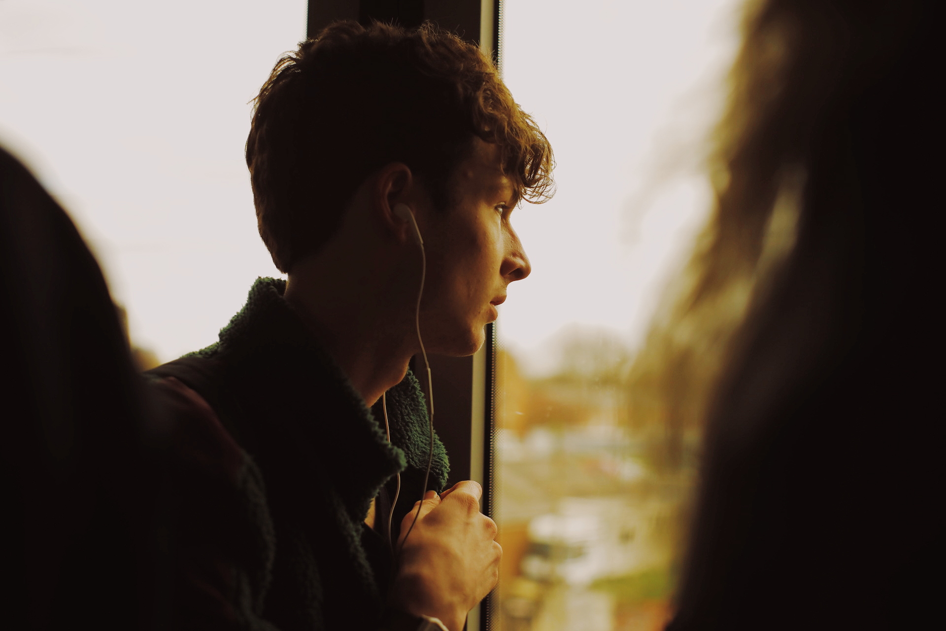 2019-03-15 08.35.39 5.jpg