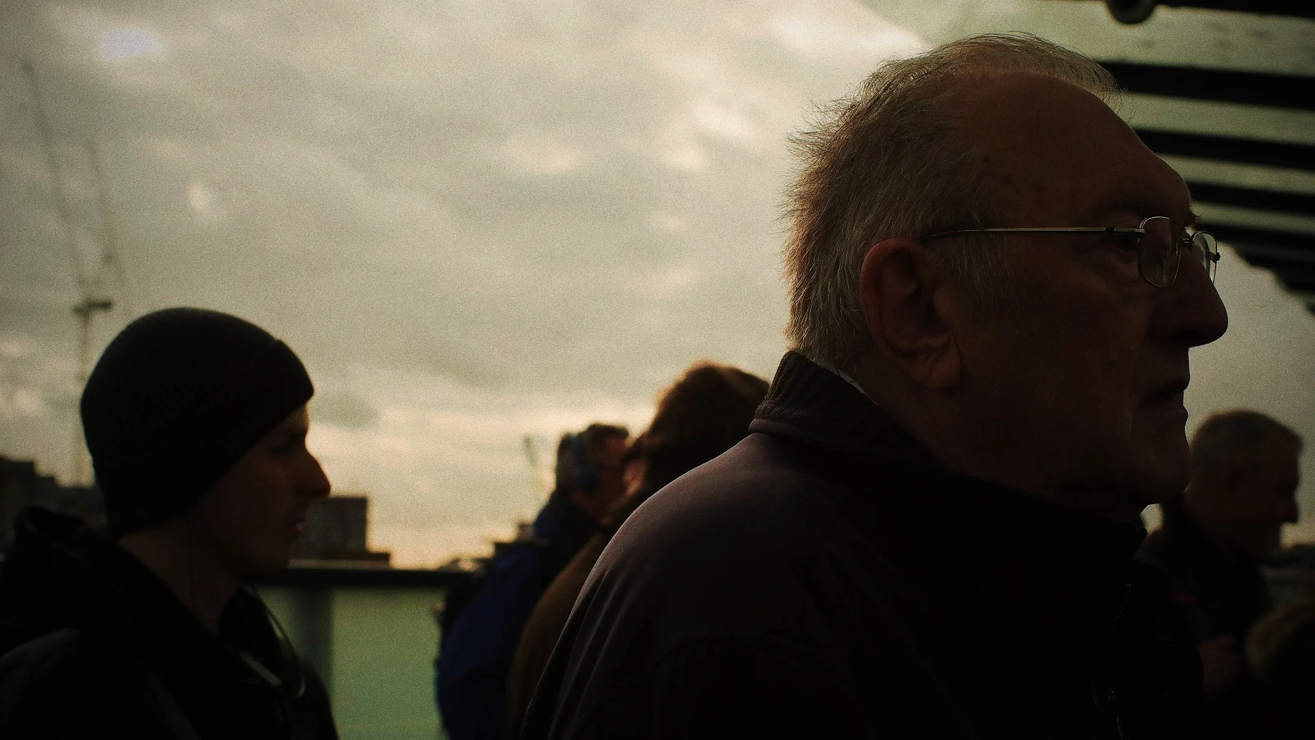 2019-03-15 08.35.39 4.jpg