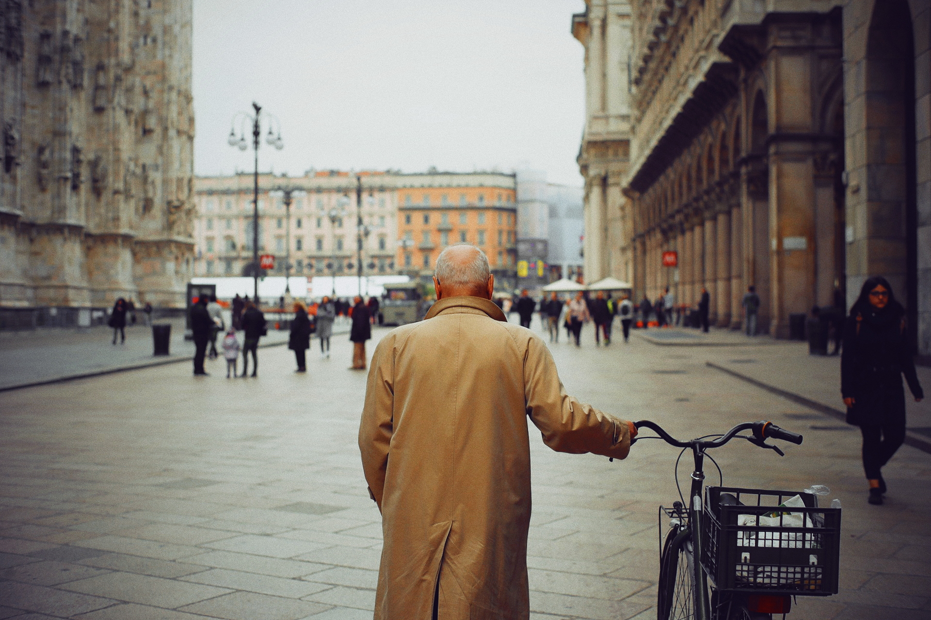 2019-03-17 11.05.00 4.jpg