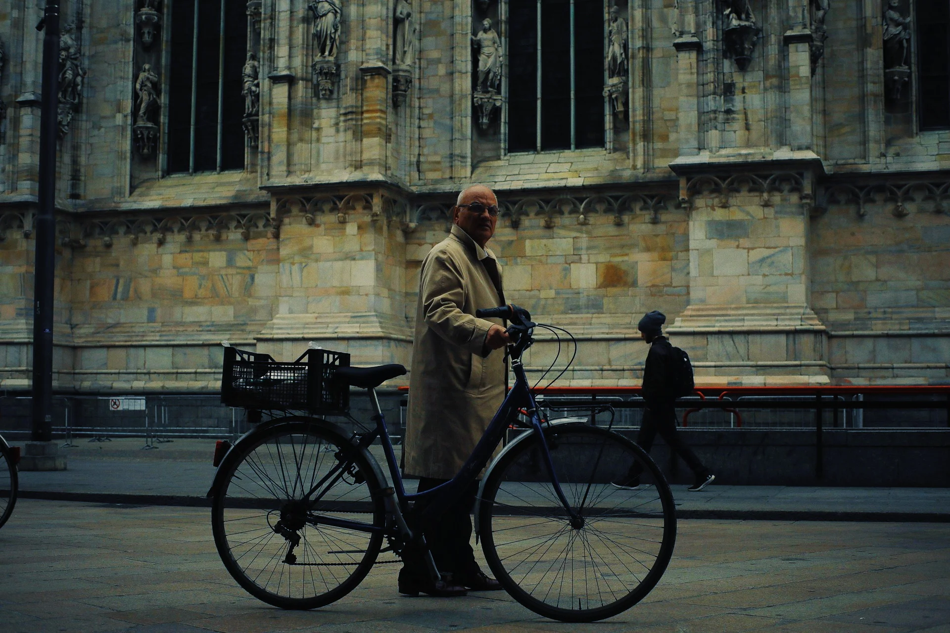 2019-03-17 11.05.00 5.jpg