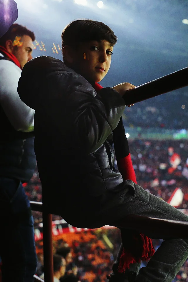 2019-03-18 02.19.34 1.jpg