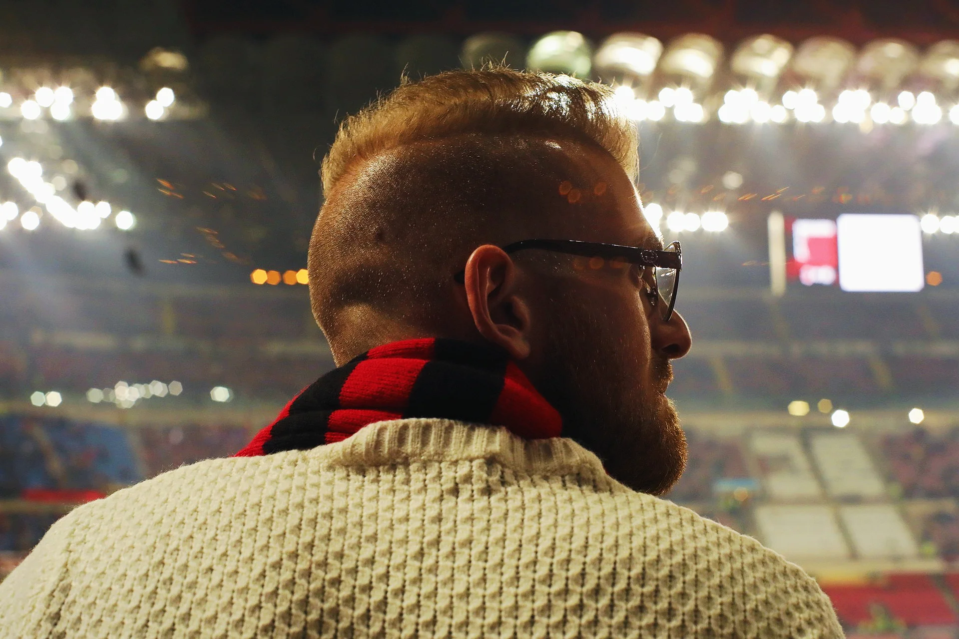 2019-03-18 02.19.37 2.jpg