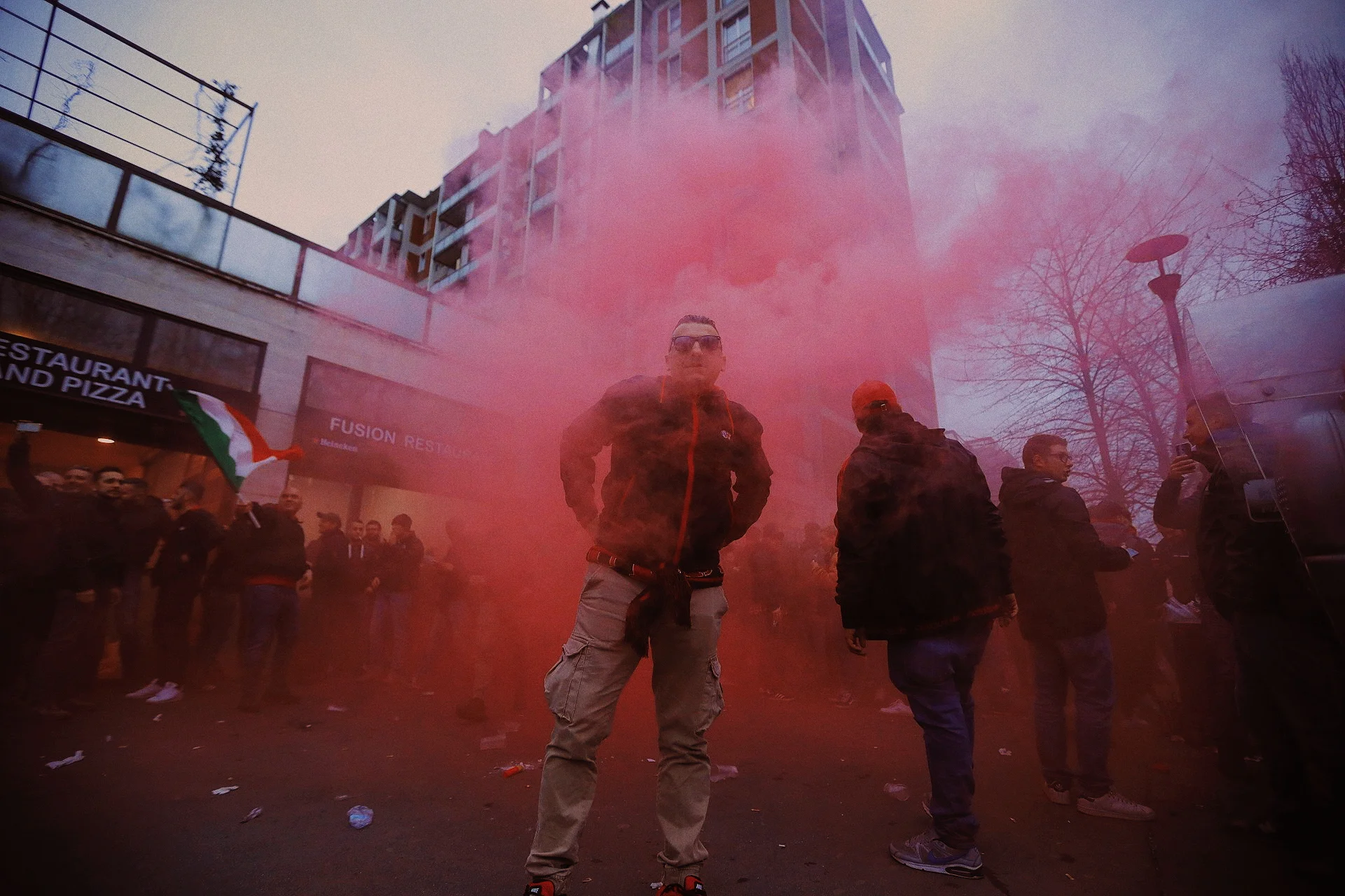 2019-03-18 02.19.39 4.jpg