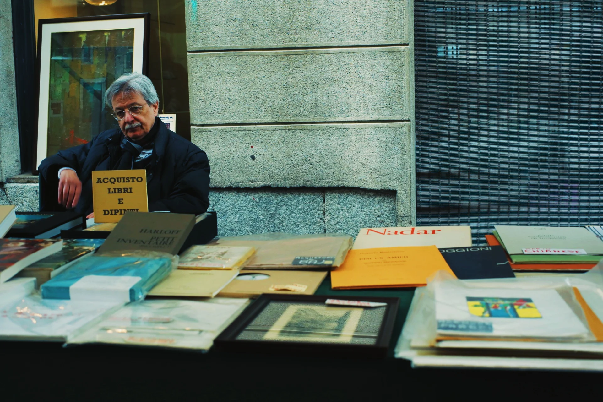 2019-03-18 08.33.12 2.jpg