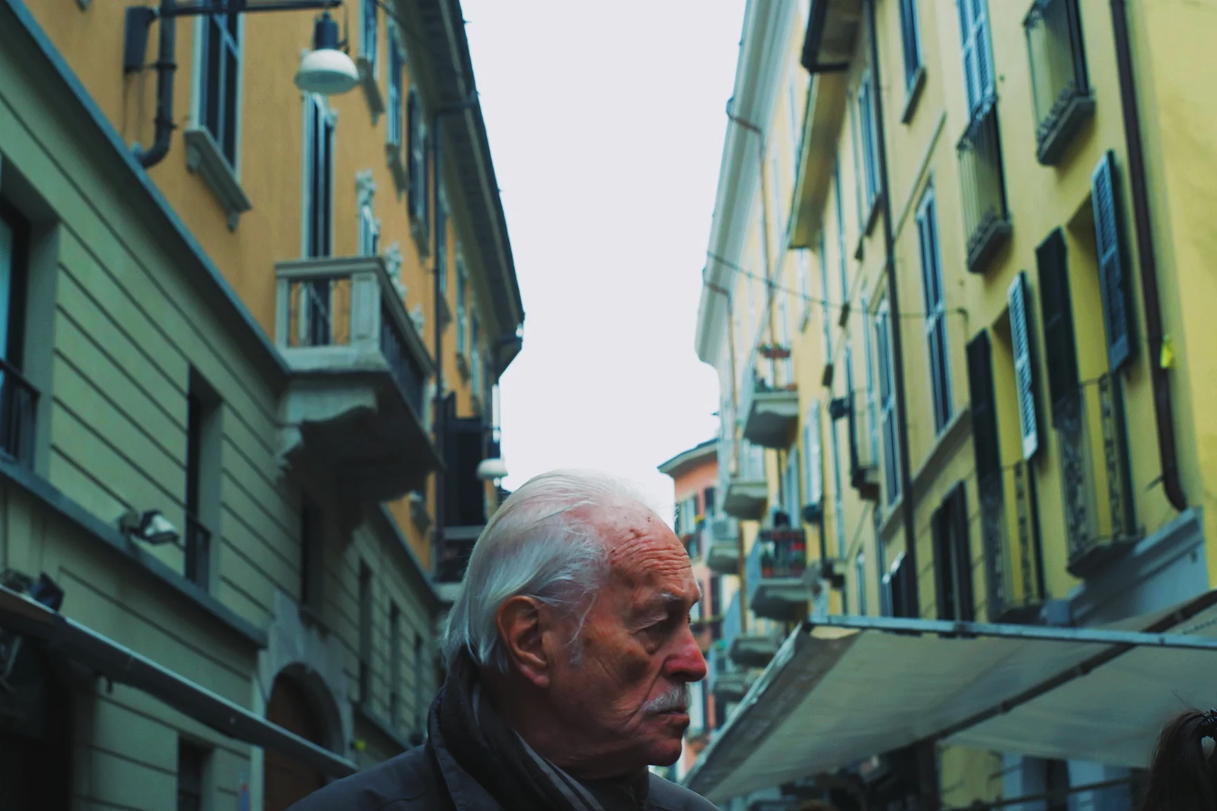 2019-03-18 08.33.12 3.jpg