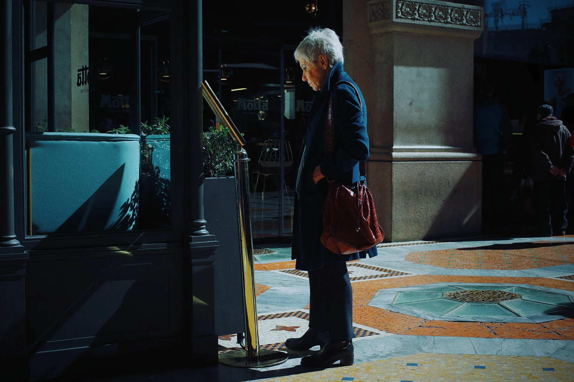 2019-03-18 11.03.21 3.jpg