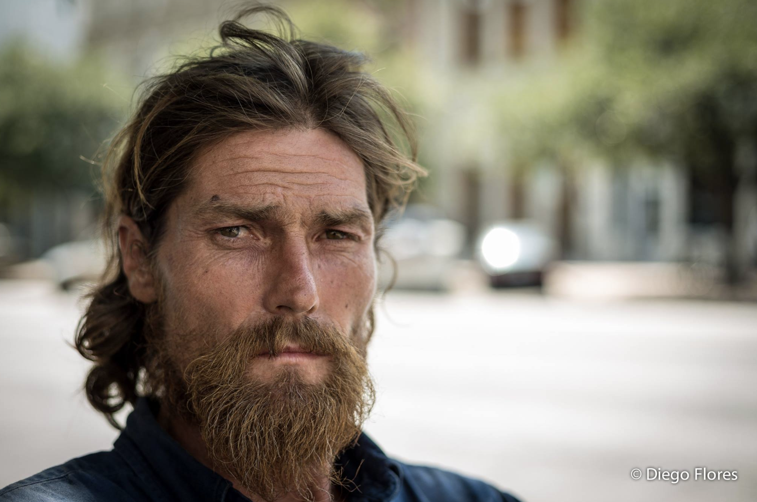 Screen Shot 2019-04-03 at 1.00.15 PM.png