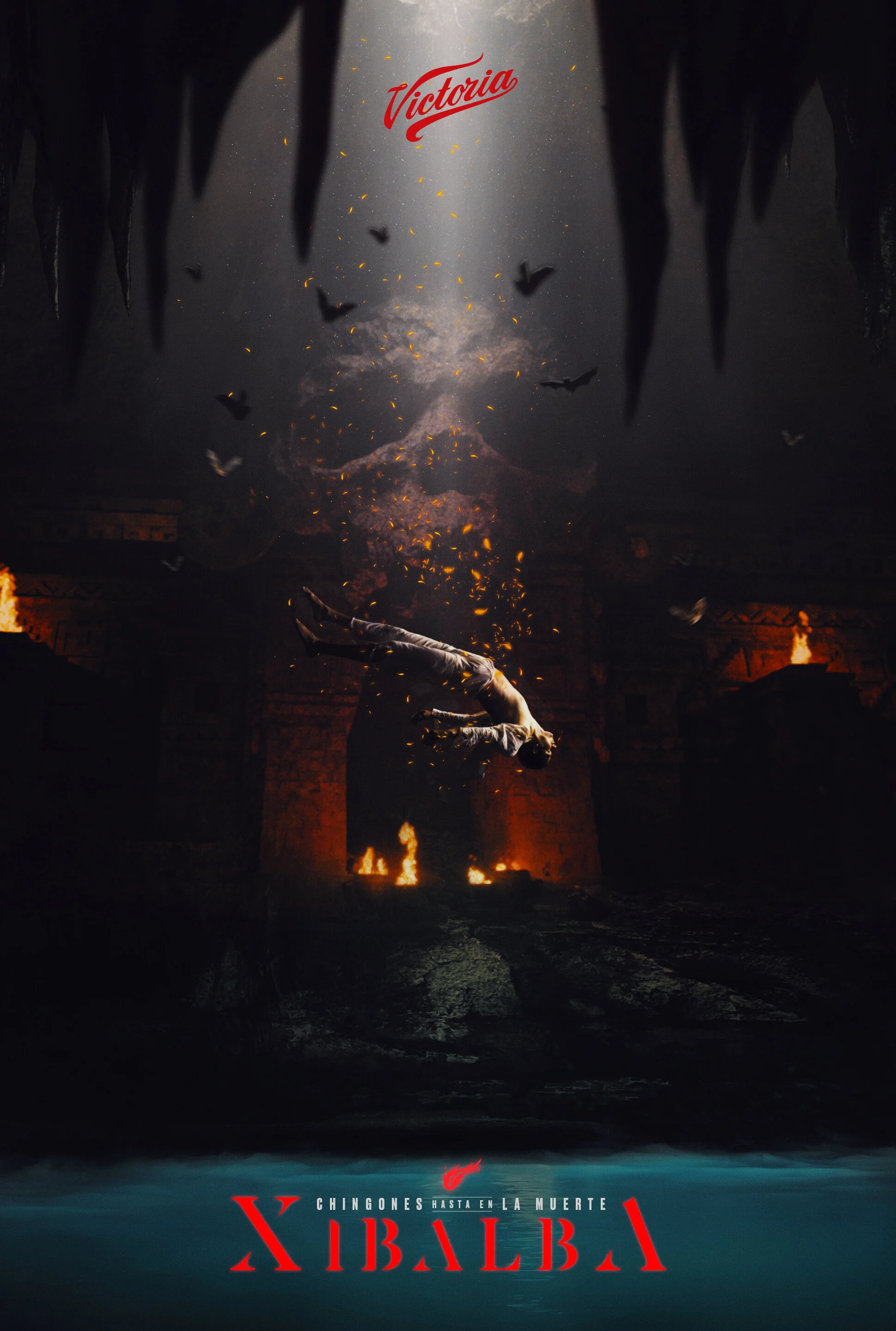 01_ikal_xibalba_vertical_doorOn (1).jpg