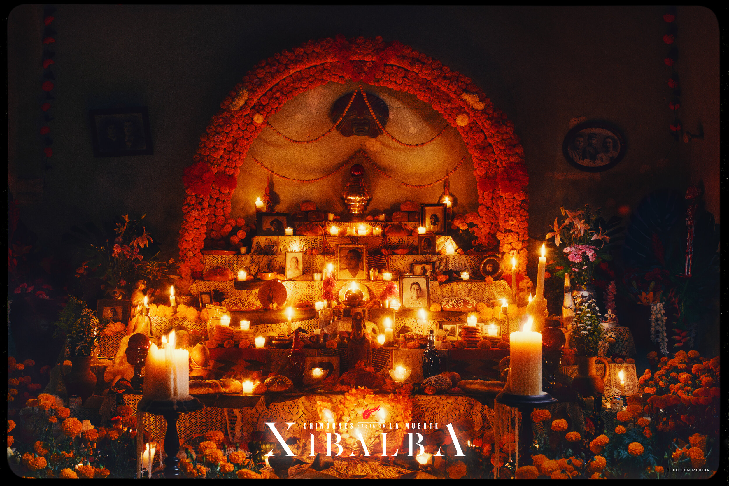 07-Ofrenda.jpg