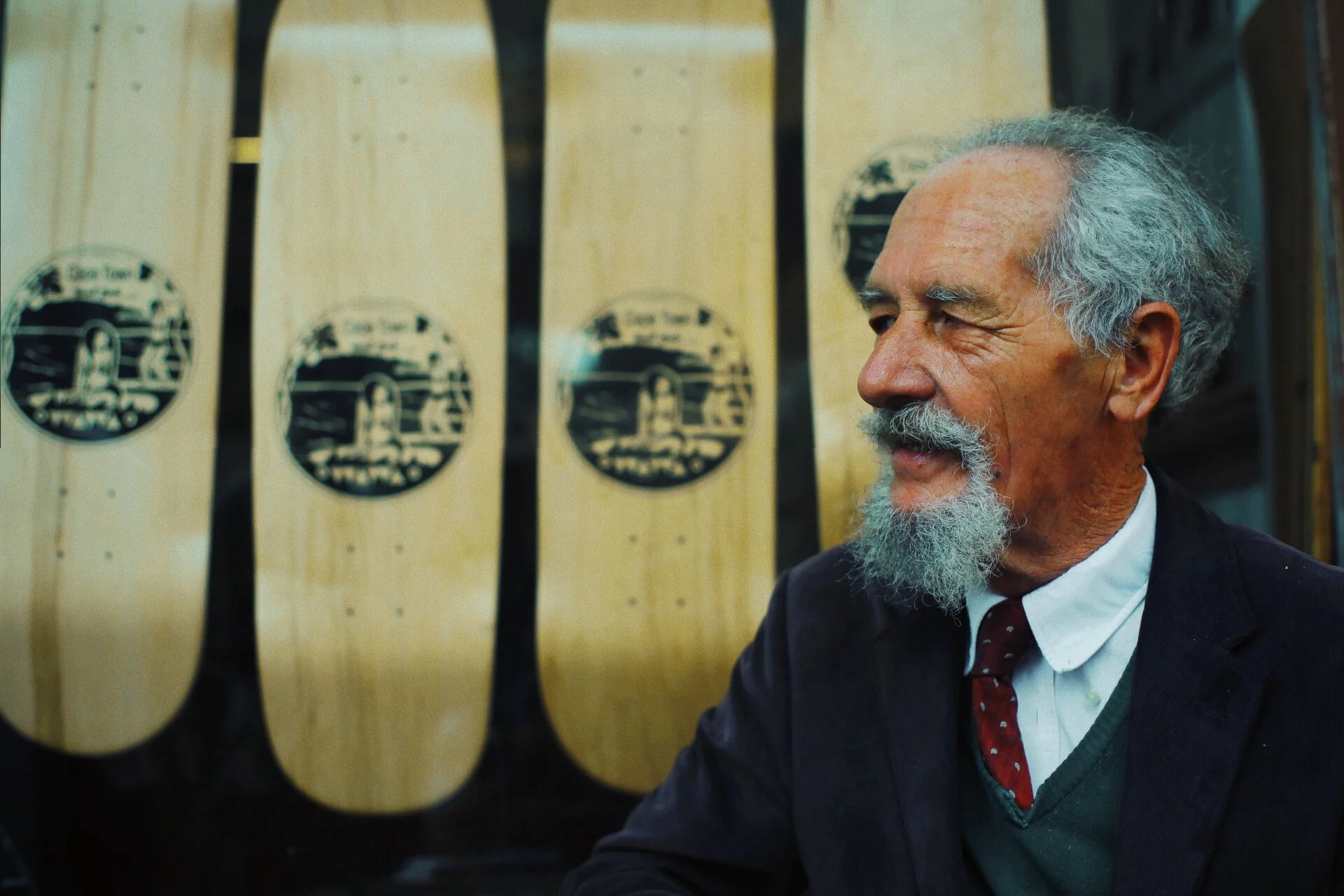 1970-01-01 02.00.00 51.jpg