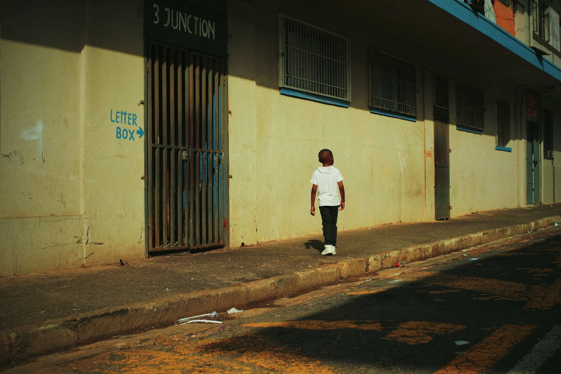 1970-01-01 02.00.00 20.jpg