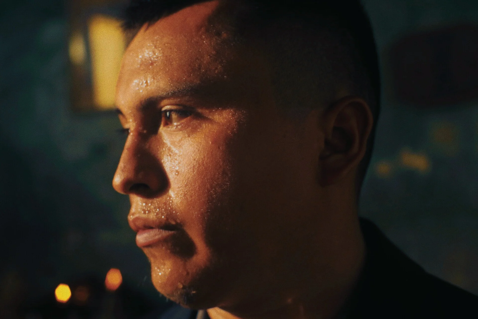 2019-09-21 11.48.21 2.jpg