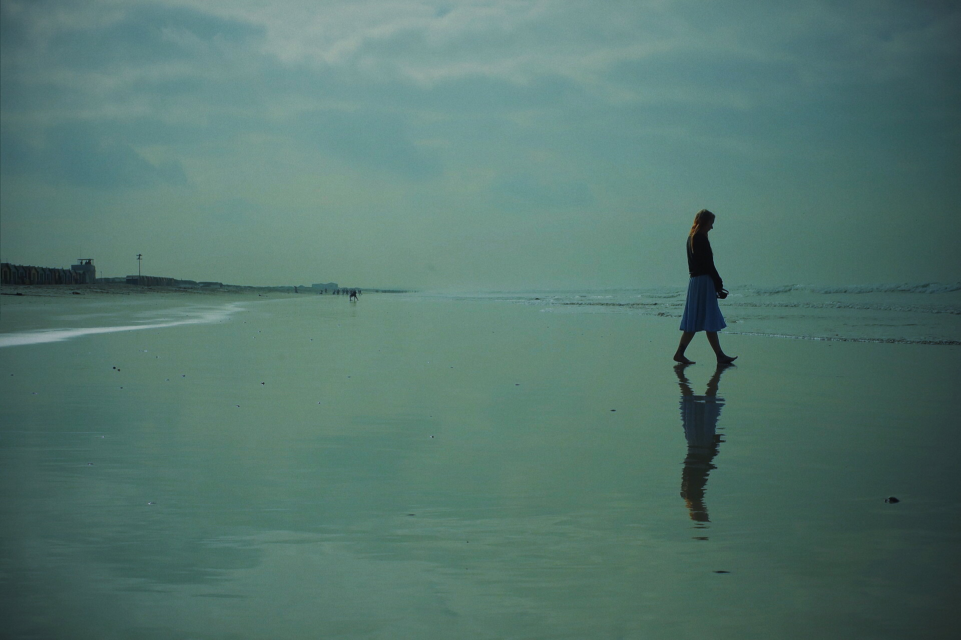 1969-12-31 06.00.00 9.jpg