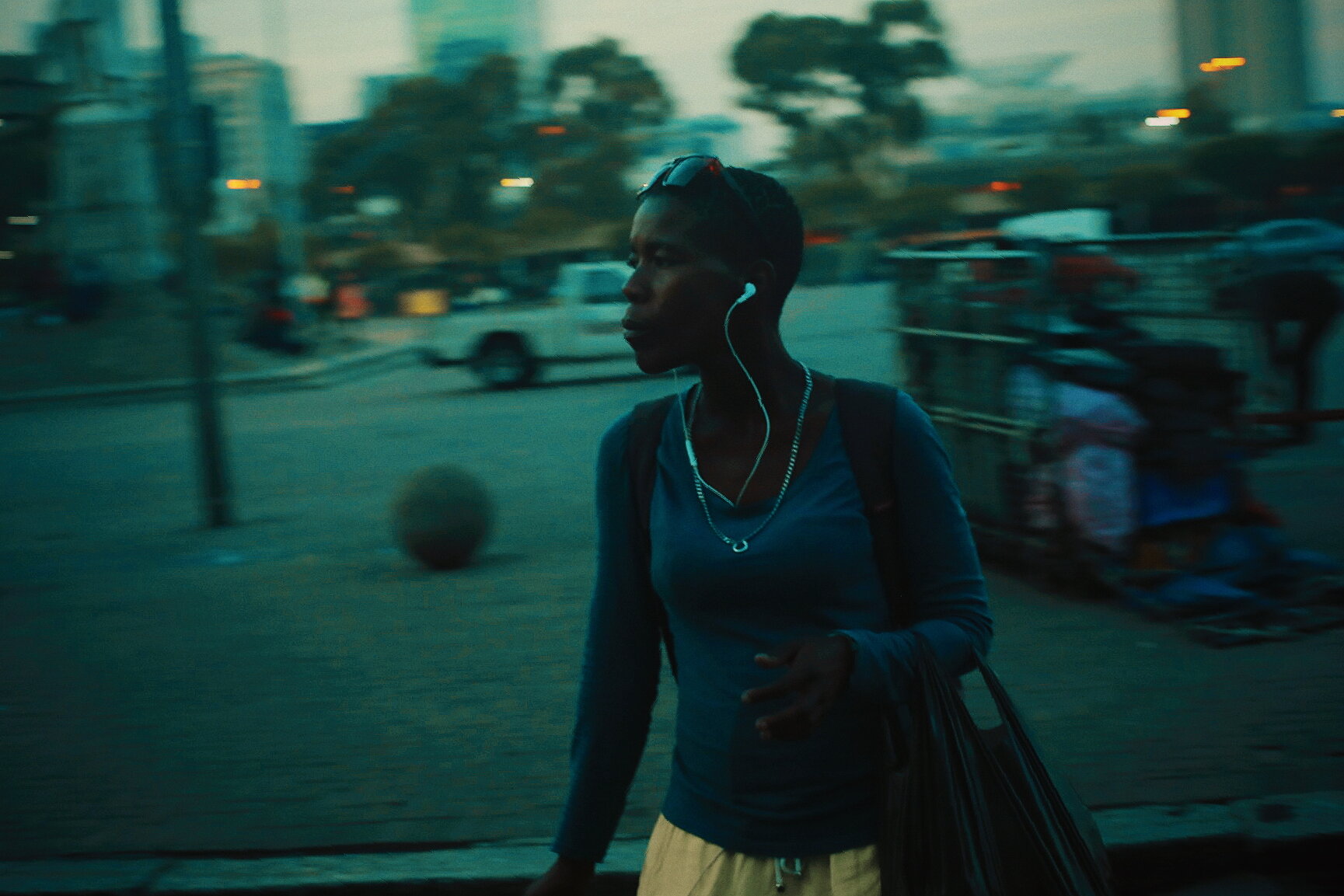 1970-01-01 02.00.00 30.jpg