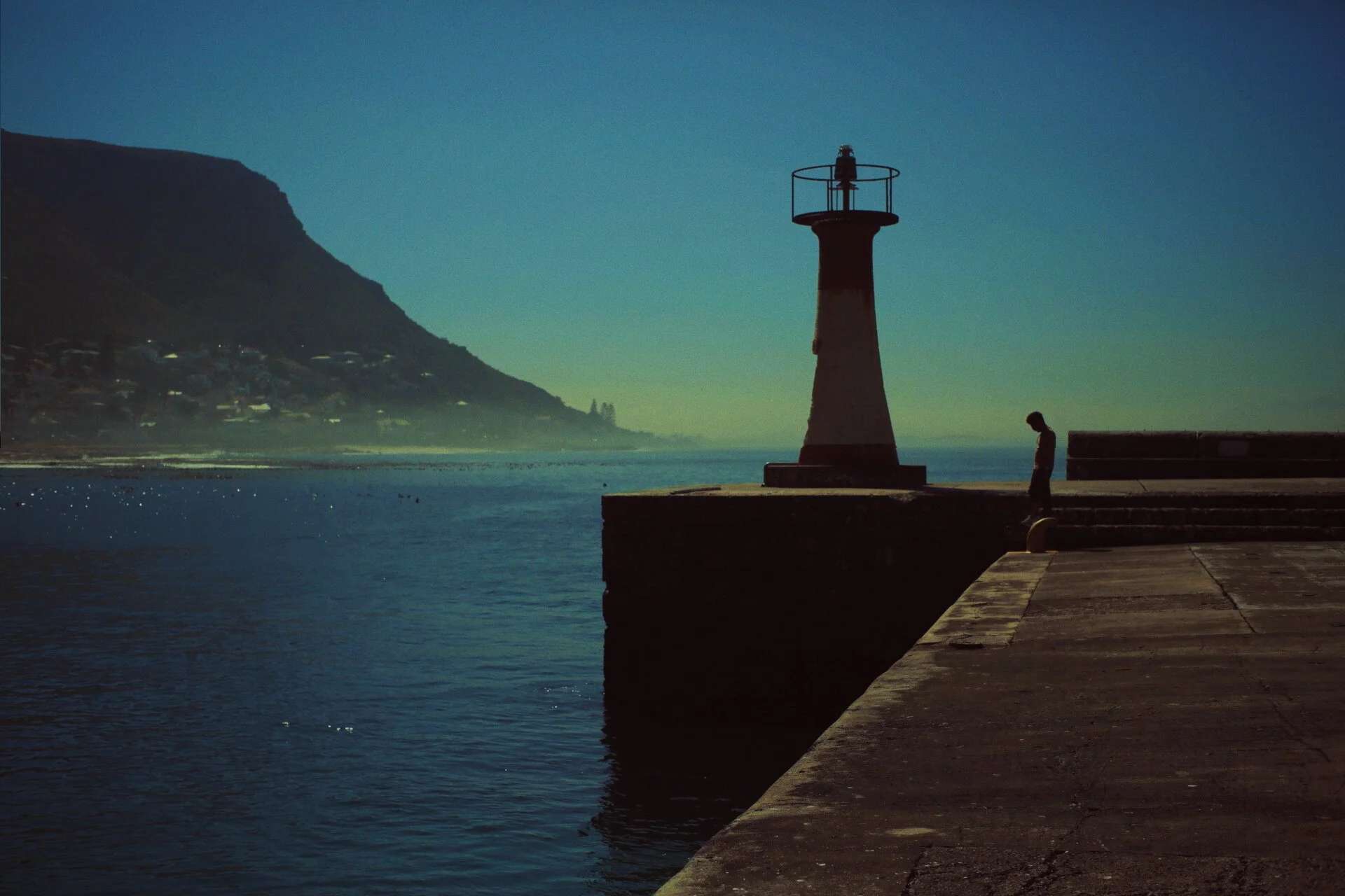 1970-01-01 02.00.00 58.jpg